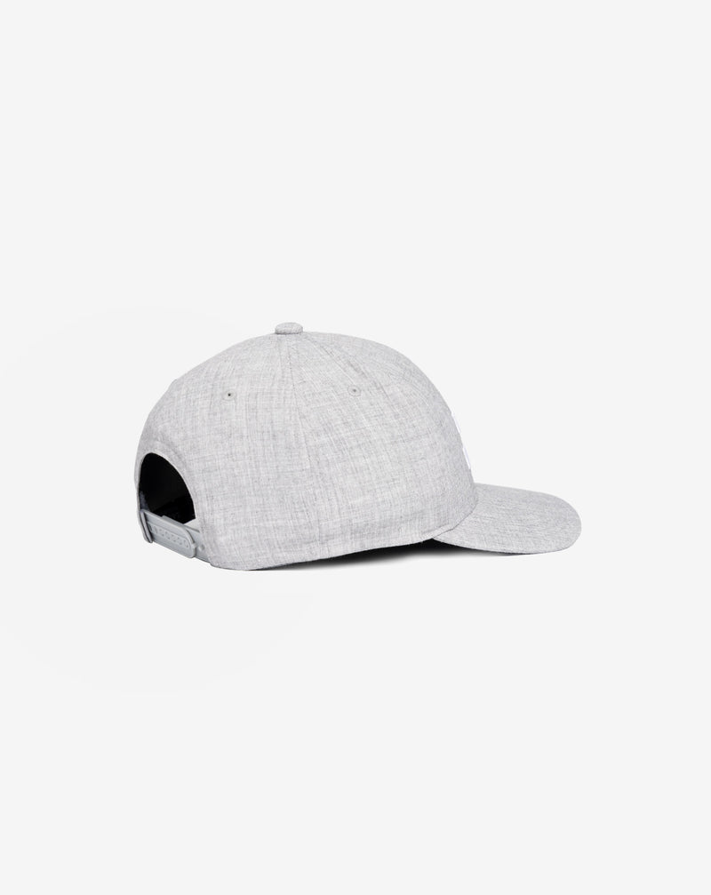 Rockdale Snapback Hat