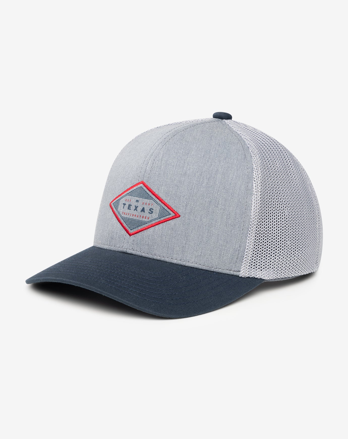 Bellville Tx Snapback Hat