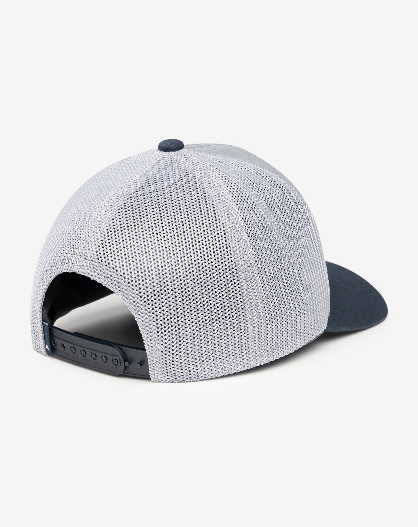 Bellville Tx Snapback Hat