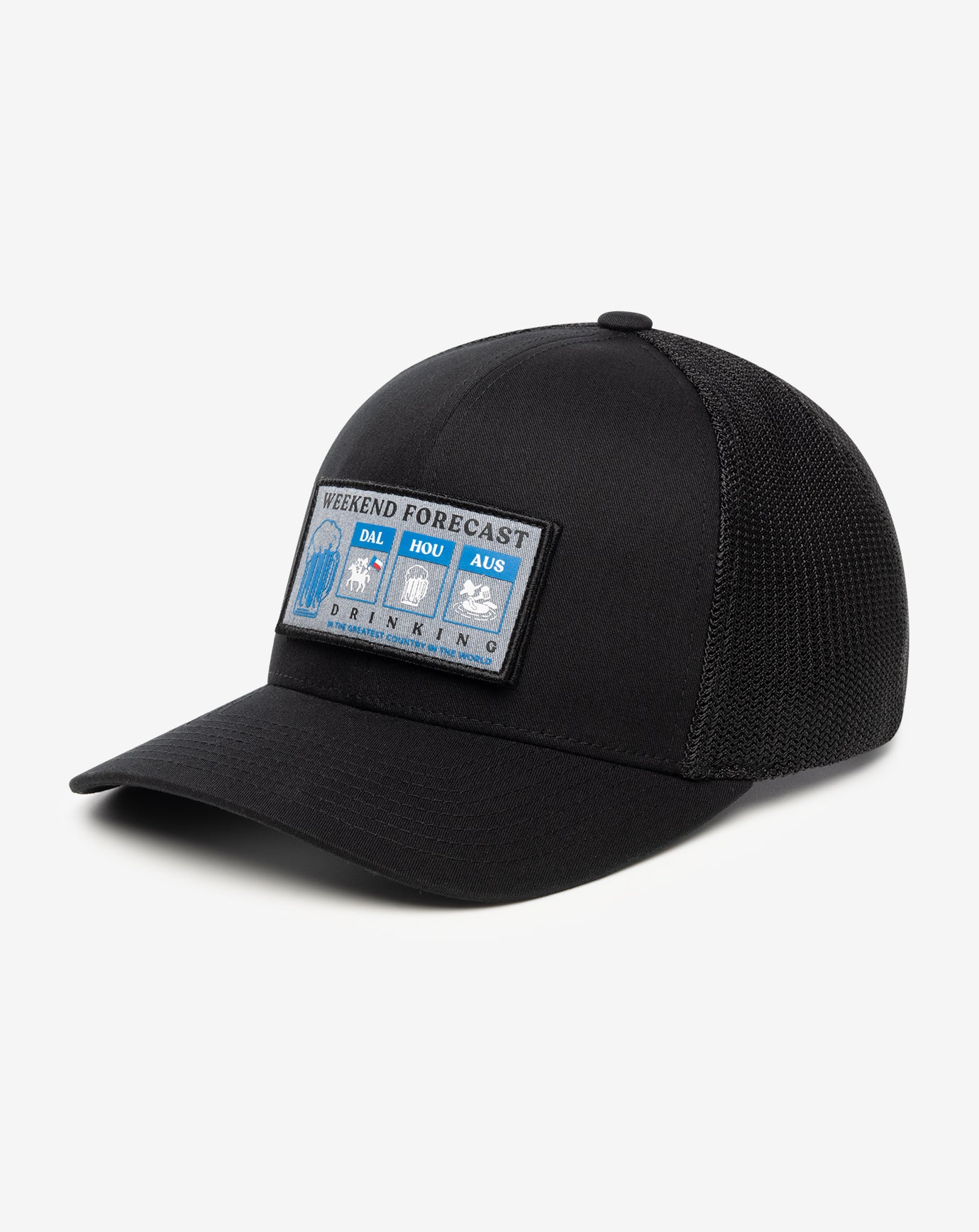 Best Bbq Snapback Hat