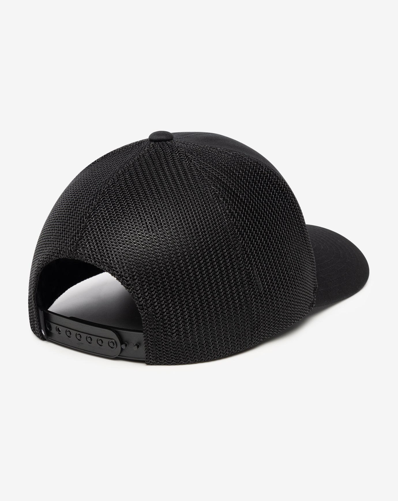 Best Bbq Snapback Hat