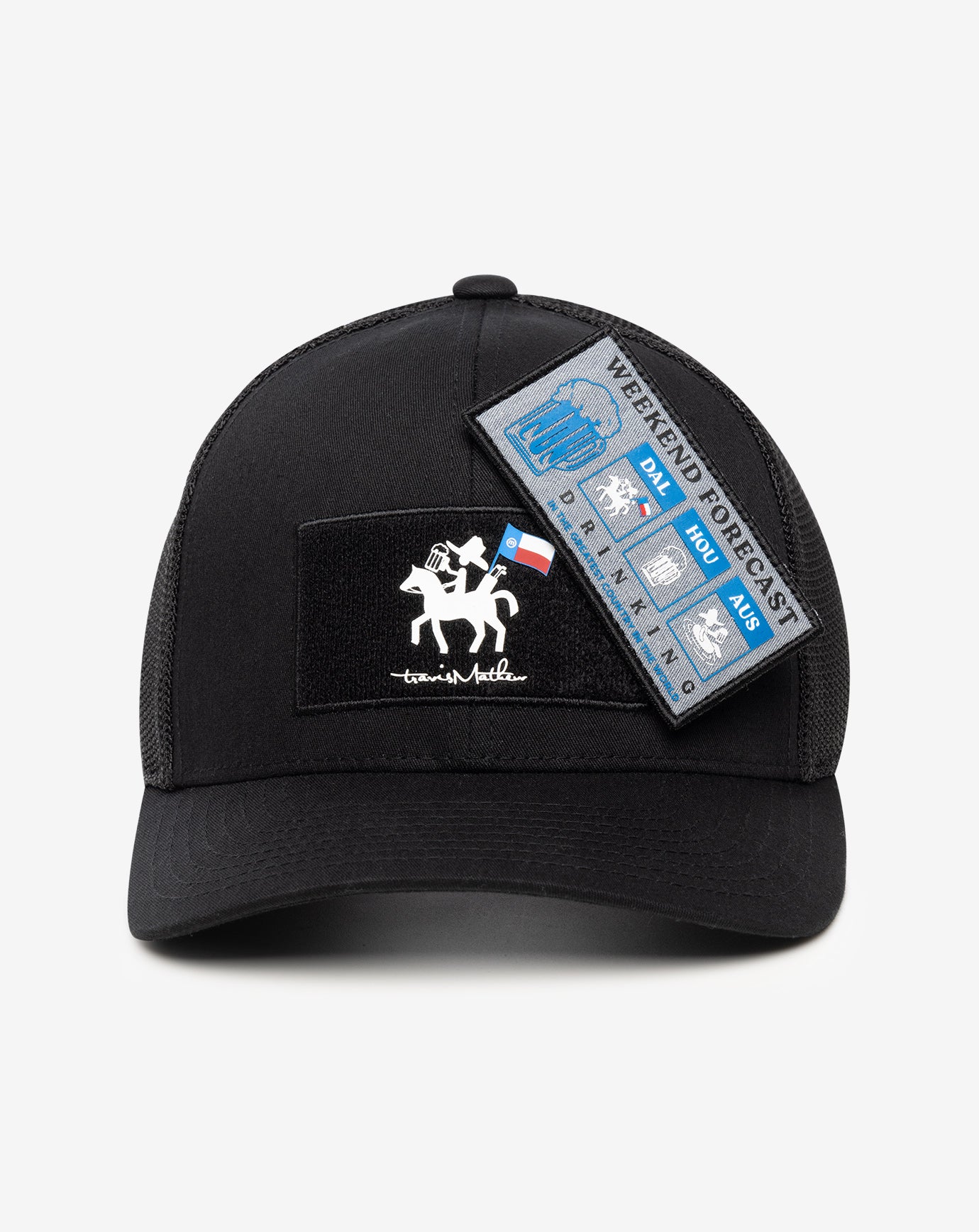 Best Bbq Snapback Hat