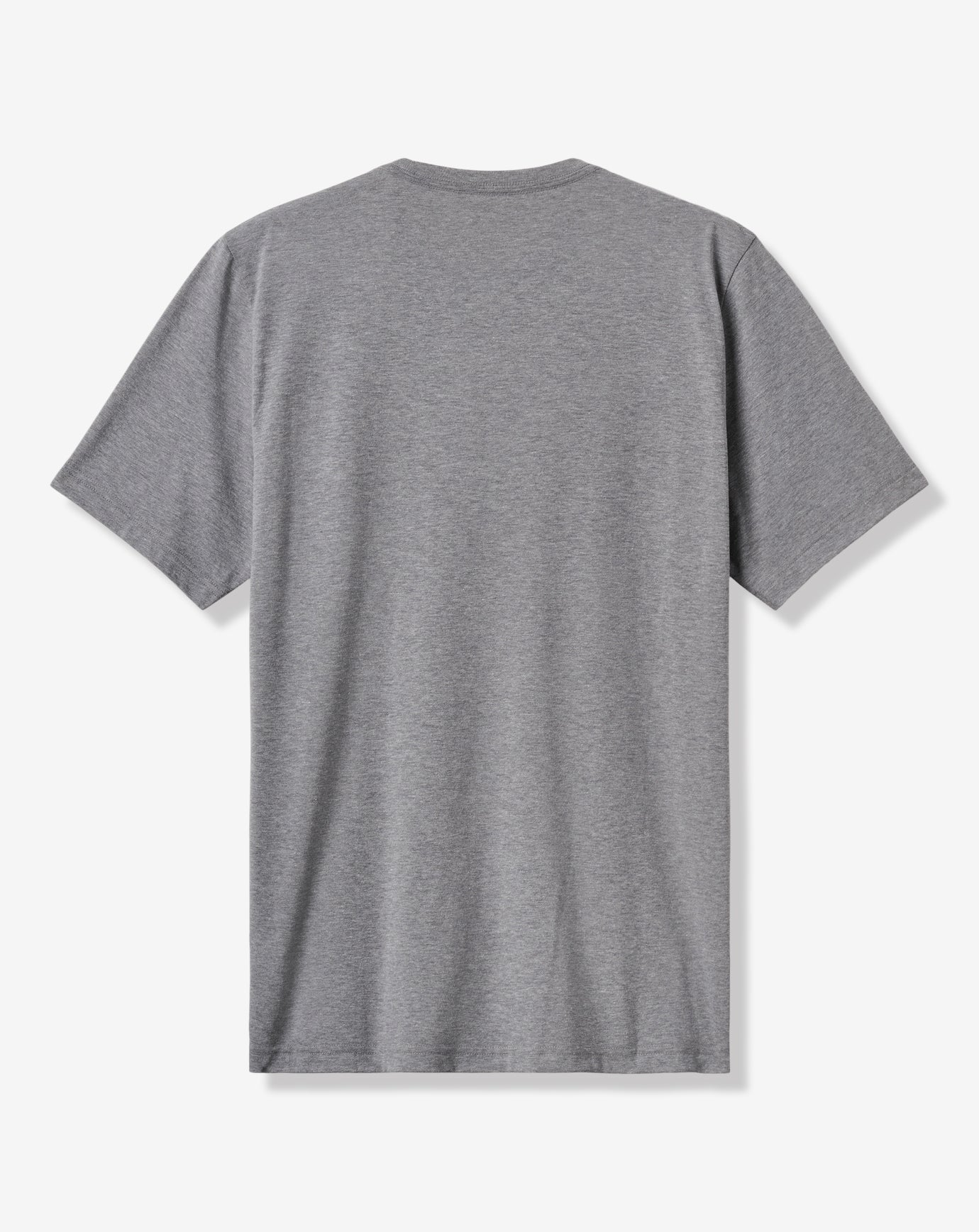 El Paso Tee
