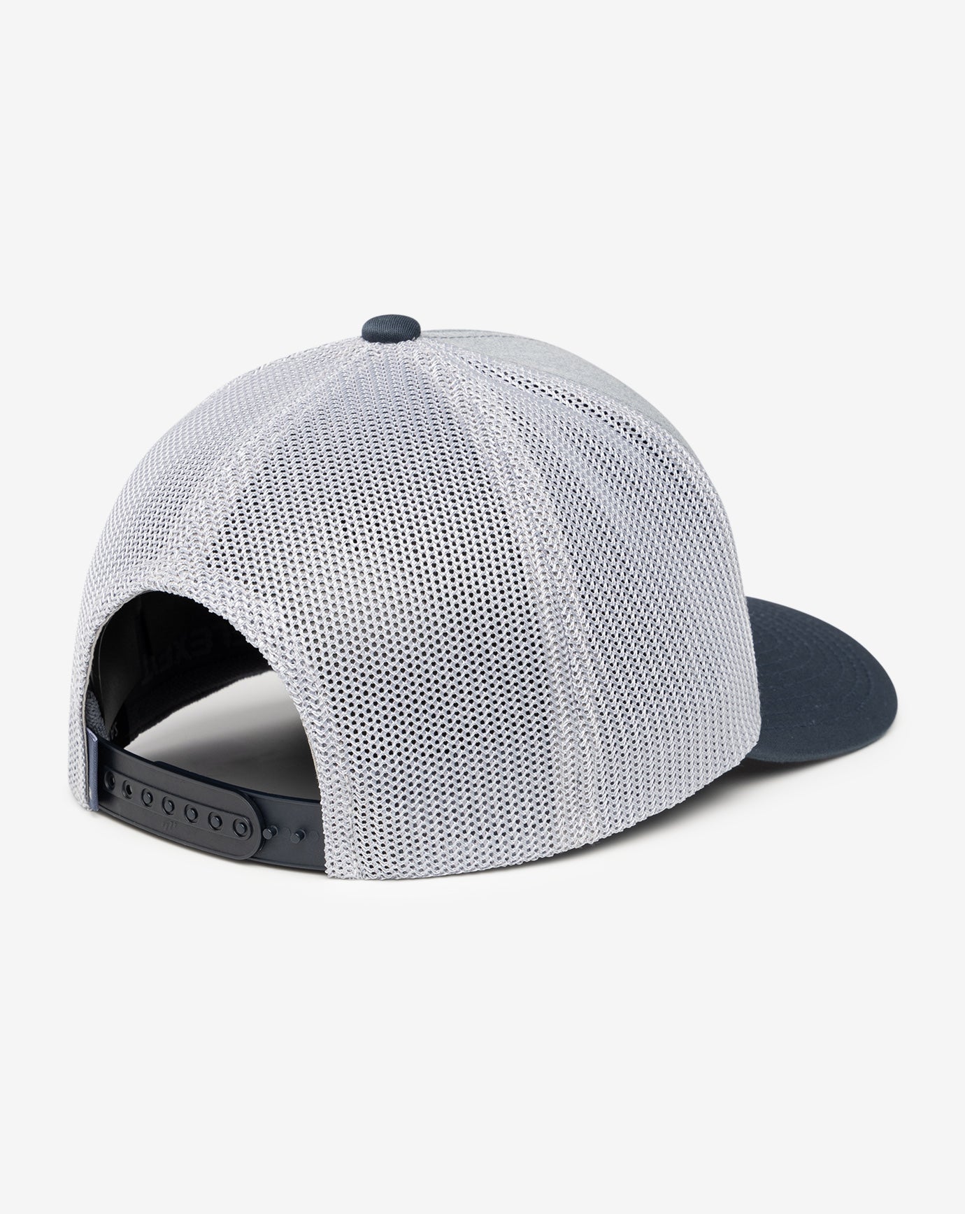 Bellville Az Snapback Hat