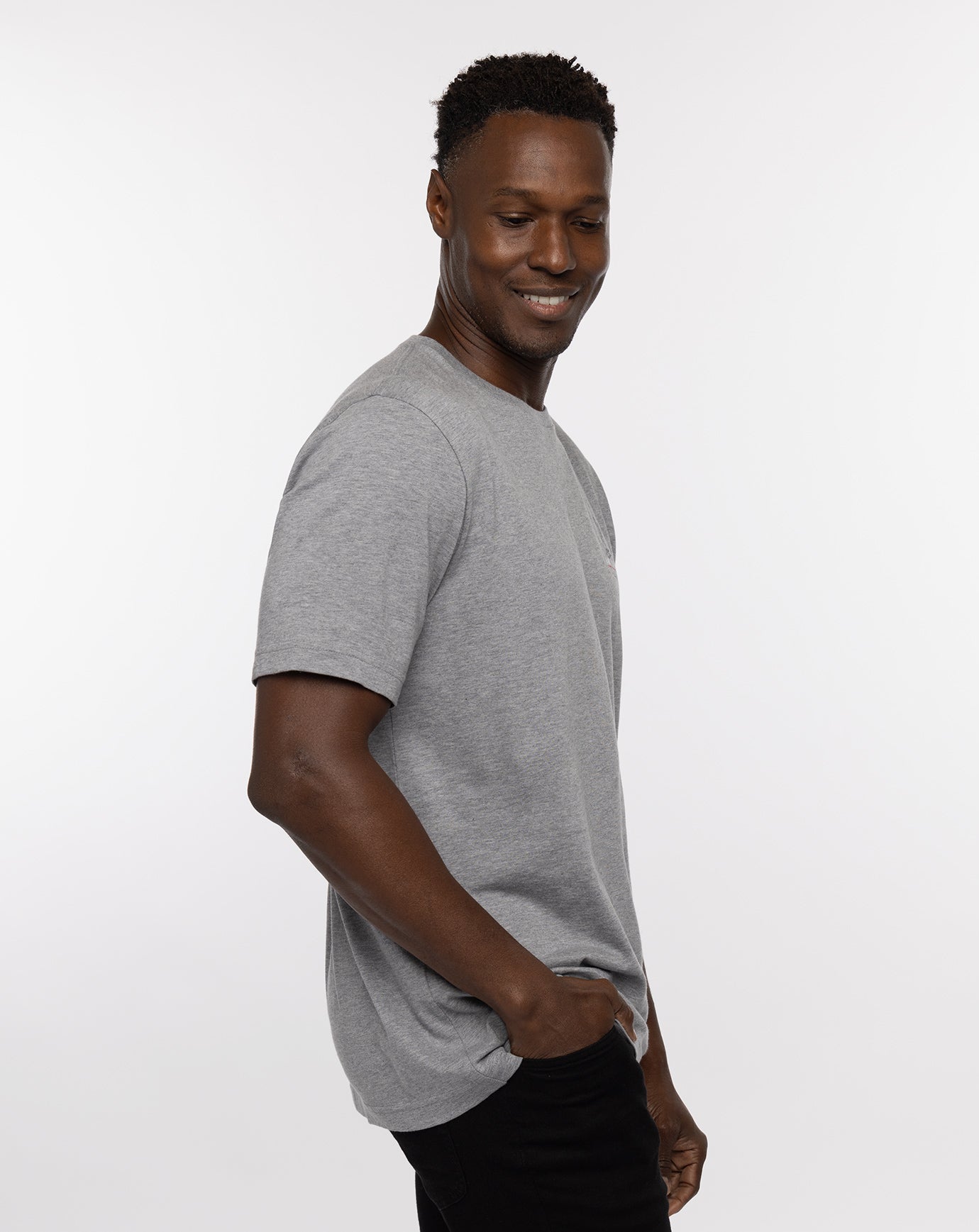 Bell Rock Tee