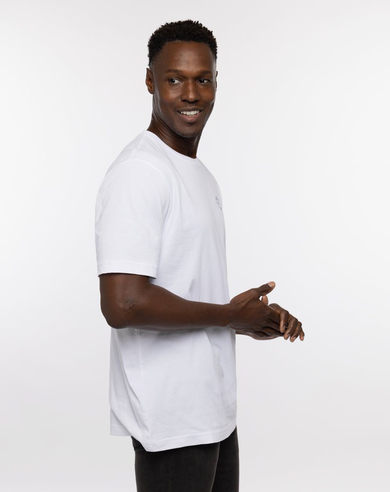 Boynton Canyon Tee