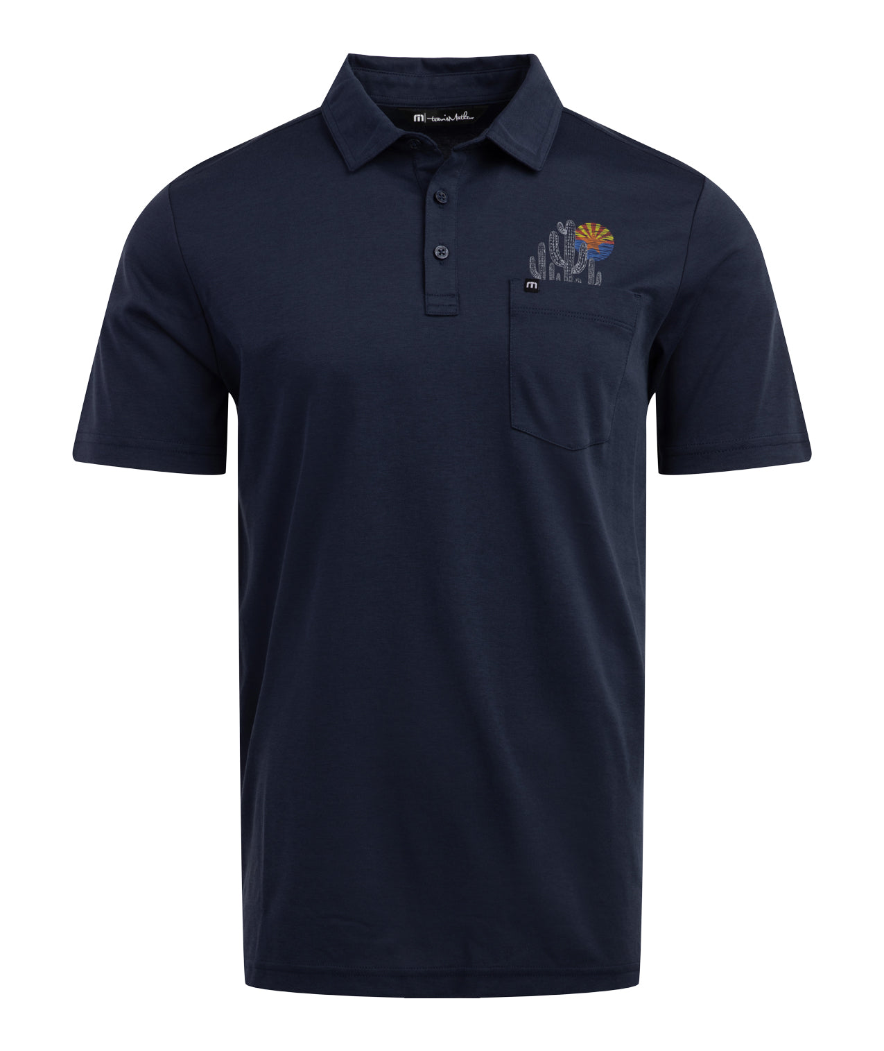 Aravaipa Polo