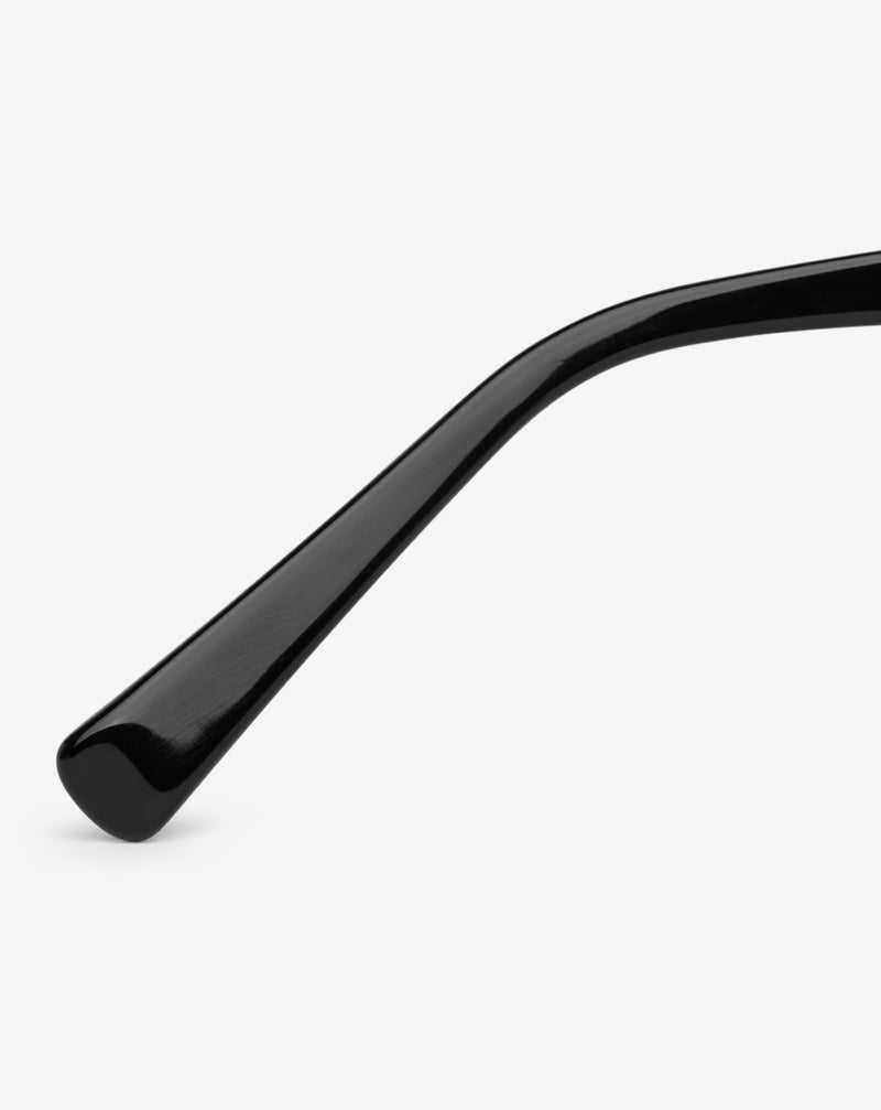 Seacliff Sunglasses