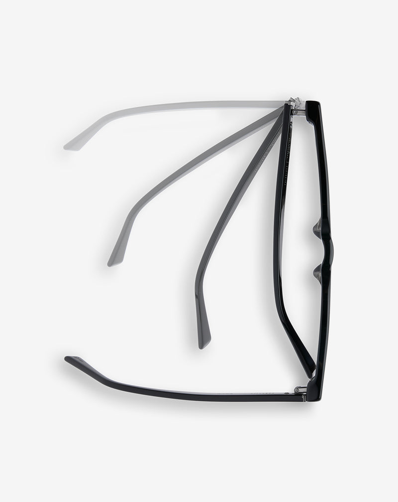 Seacliff Sunglasses