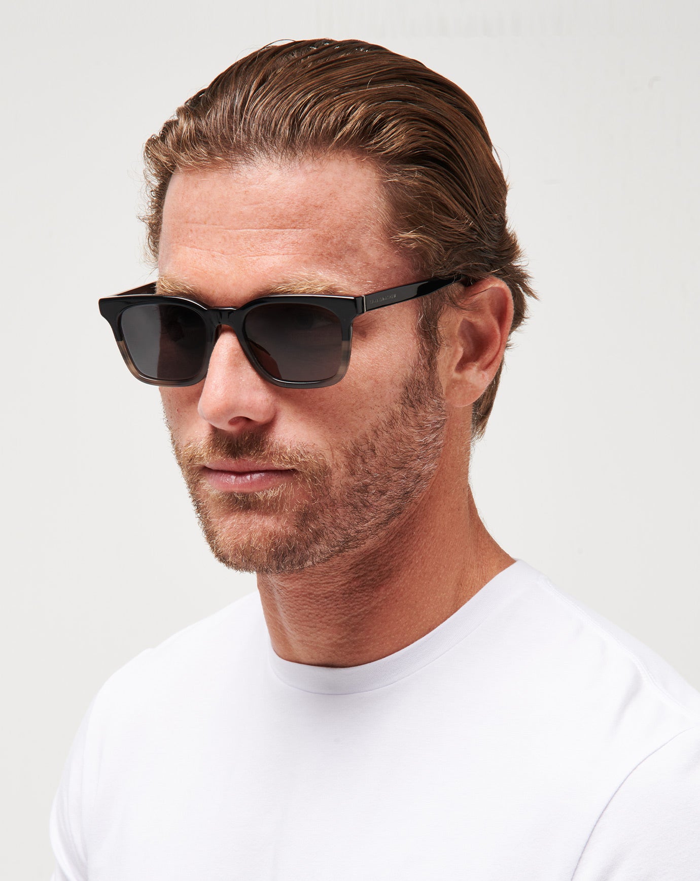 Seacliff Sunglasses