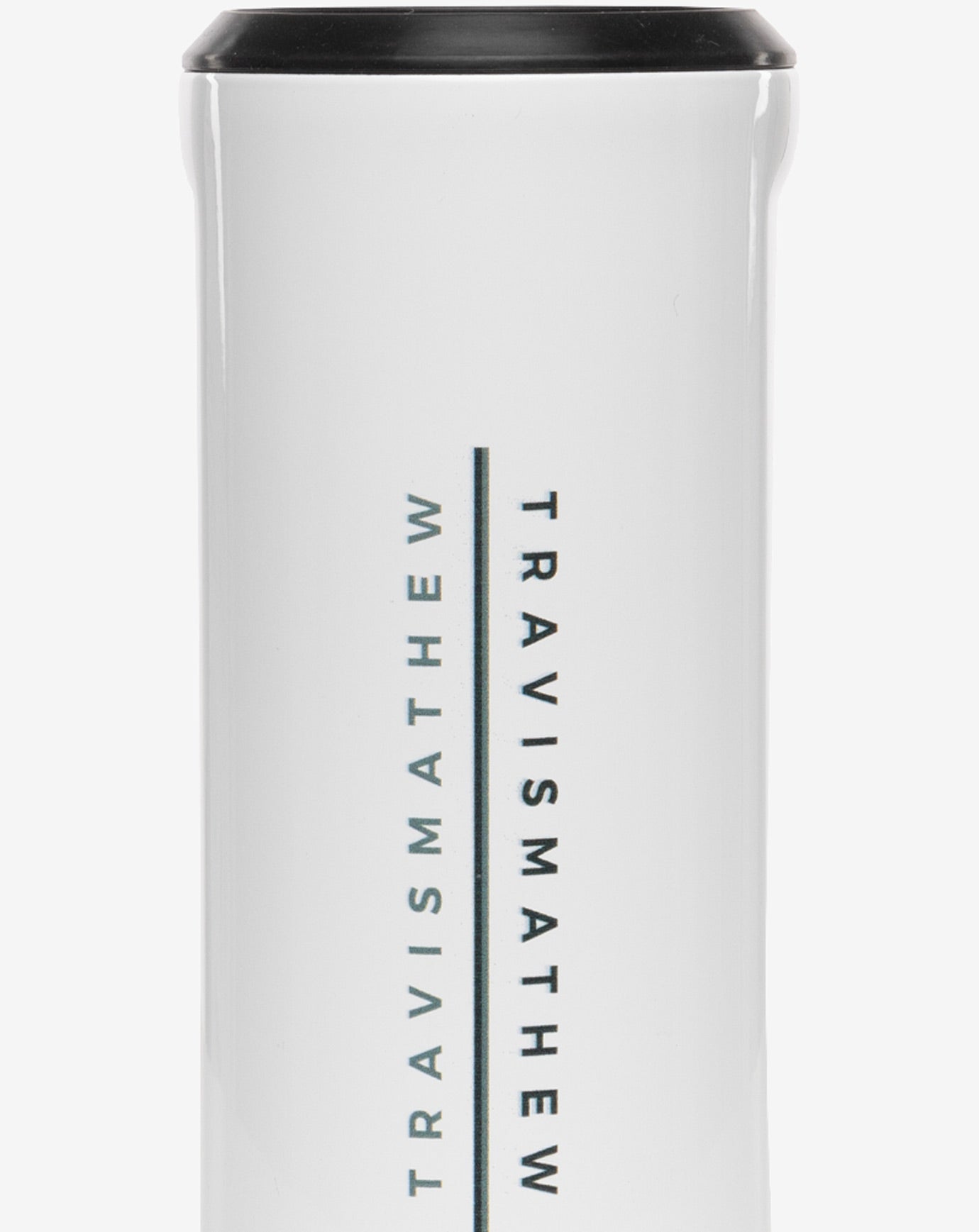 Full Amenities Slim Can Cooler