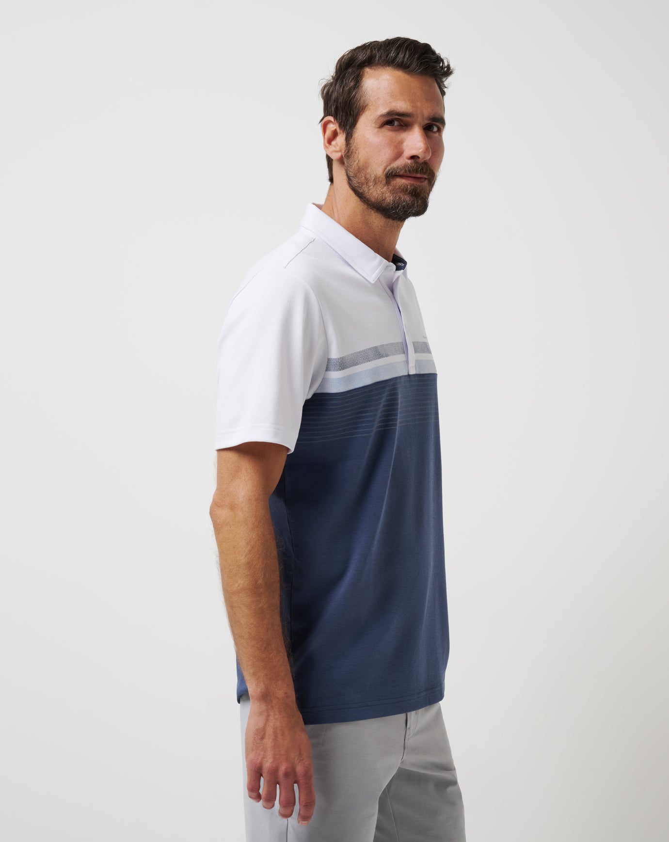 Margarita Mayhem Polo