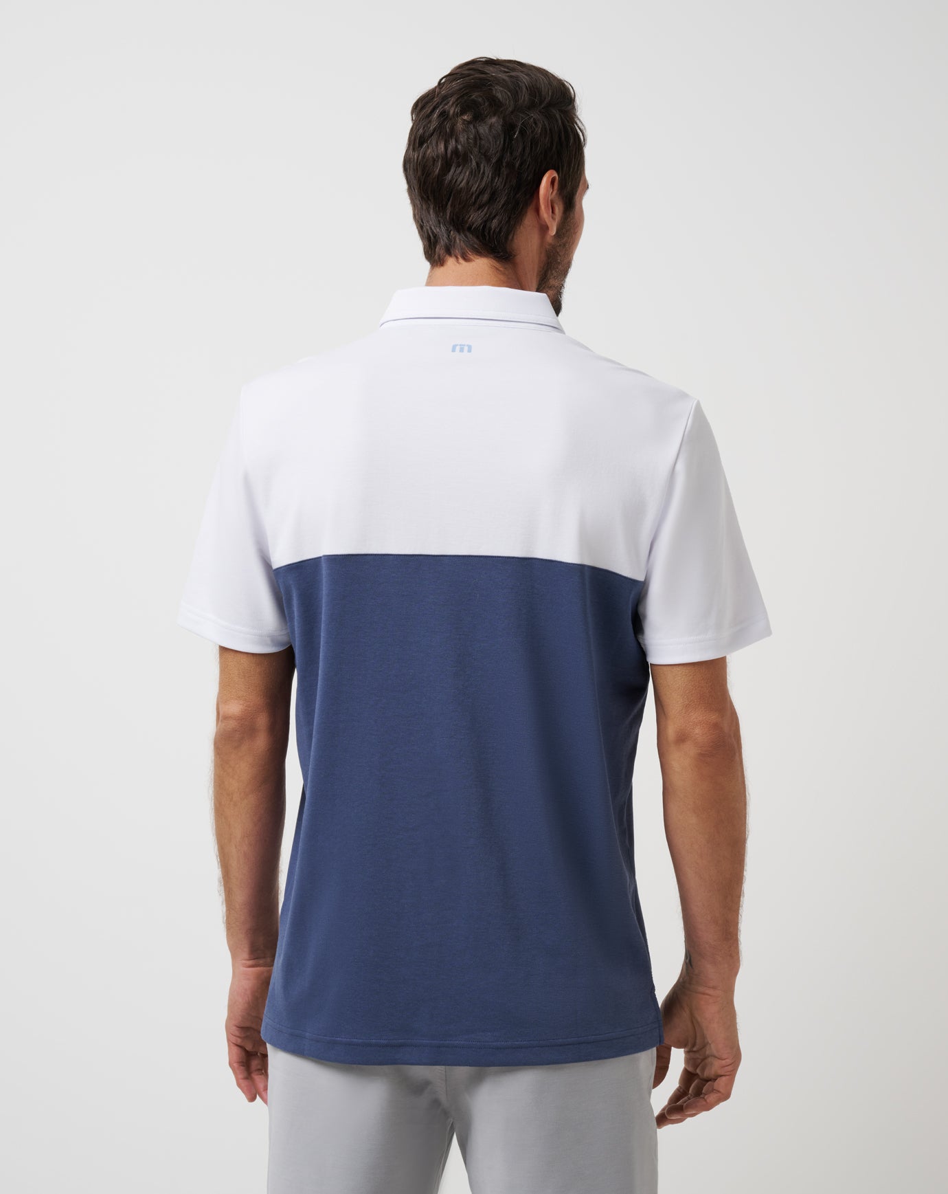 Margarita Mayhem Polo