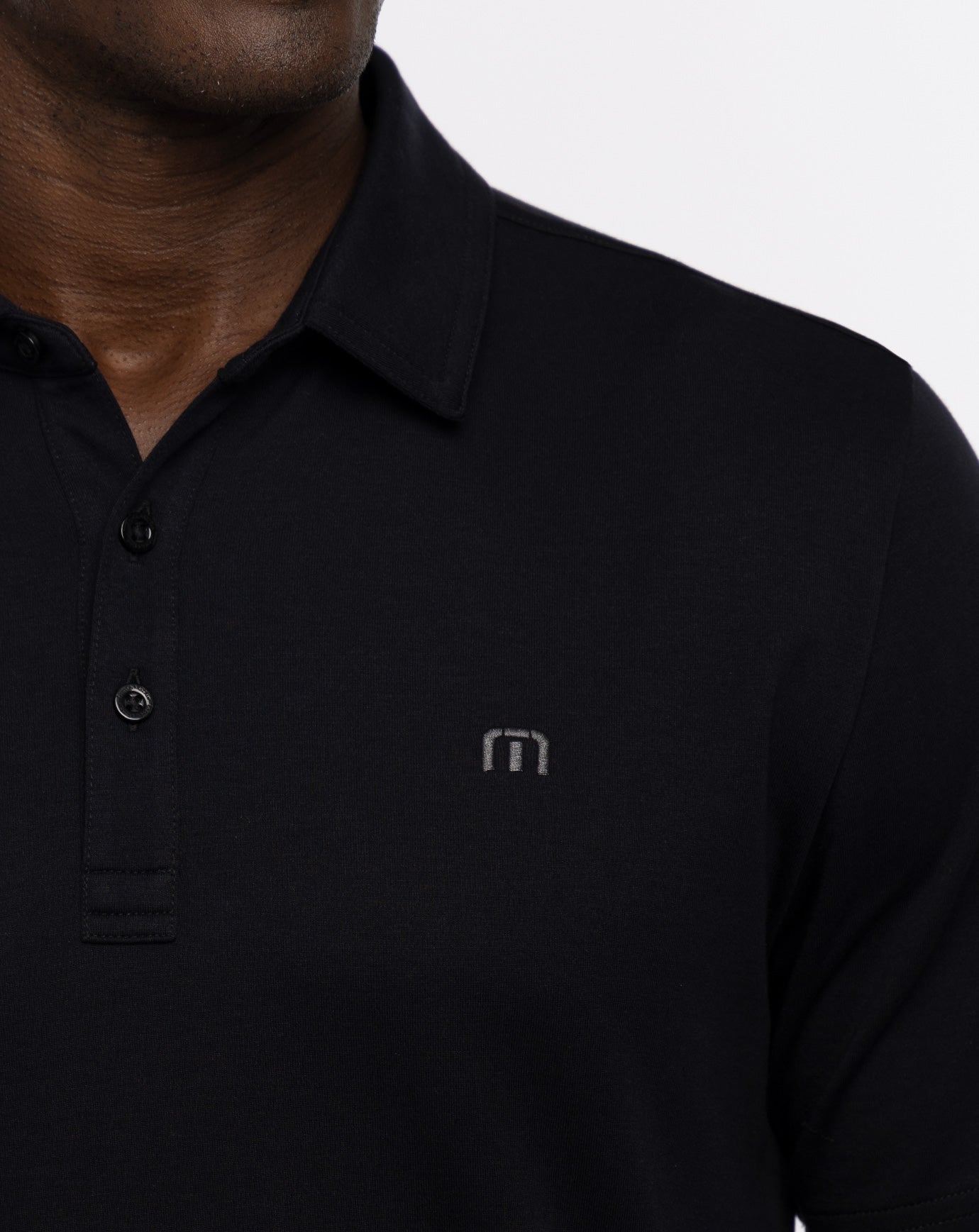 Tour Guide Polo