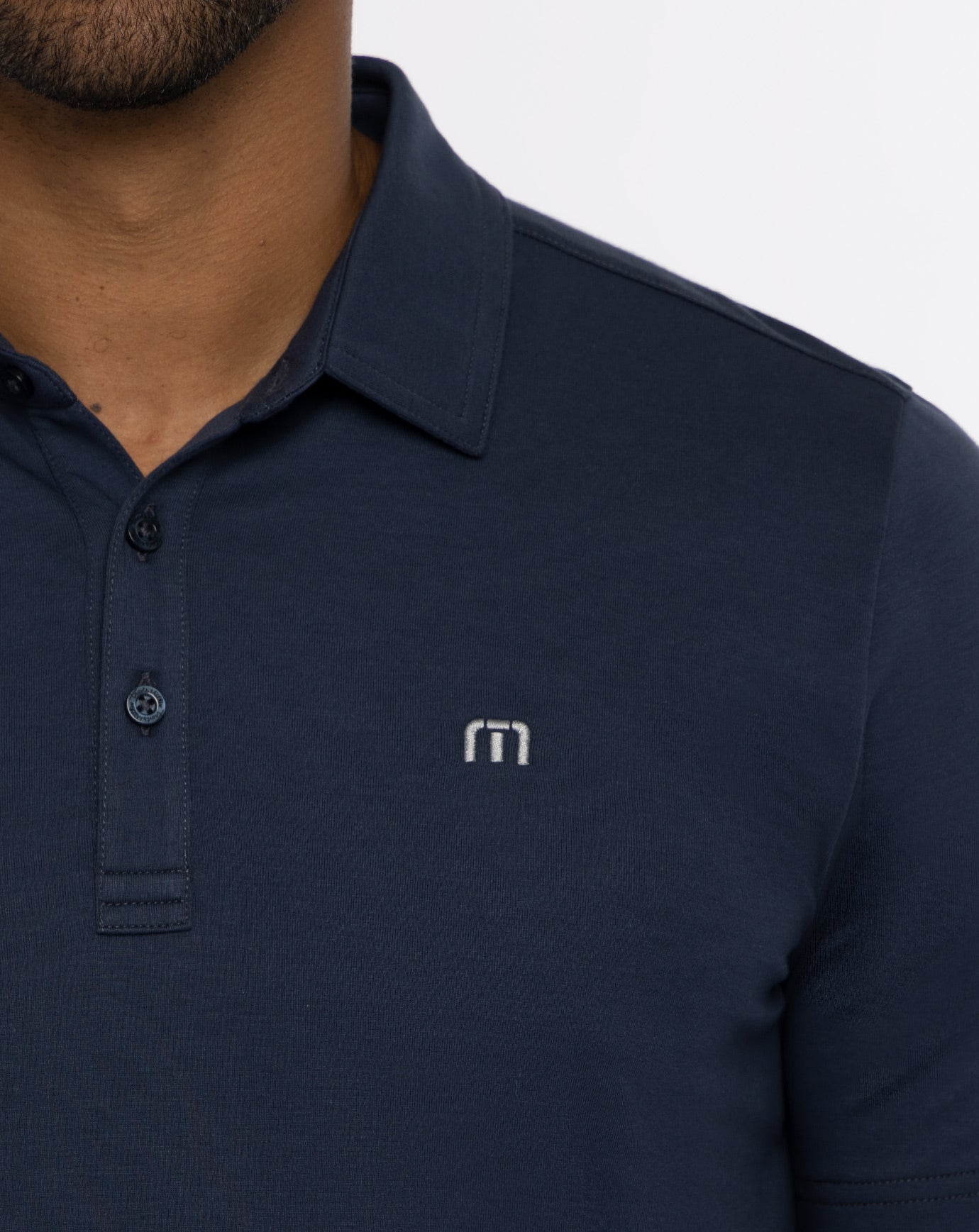 Tour Guide Polo