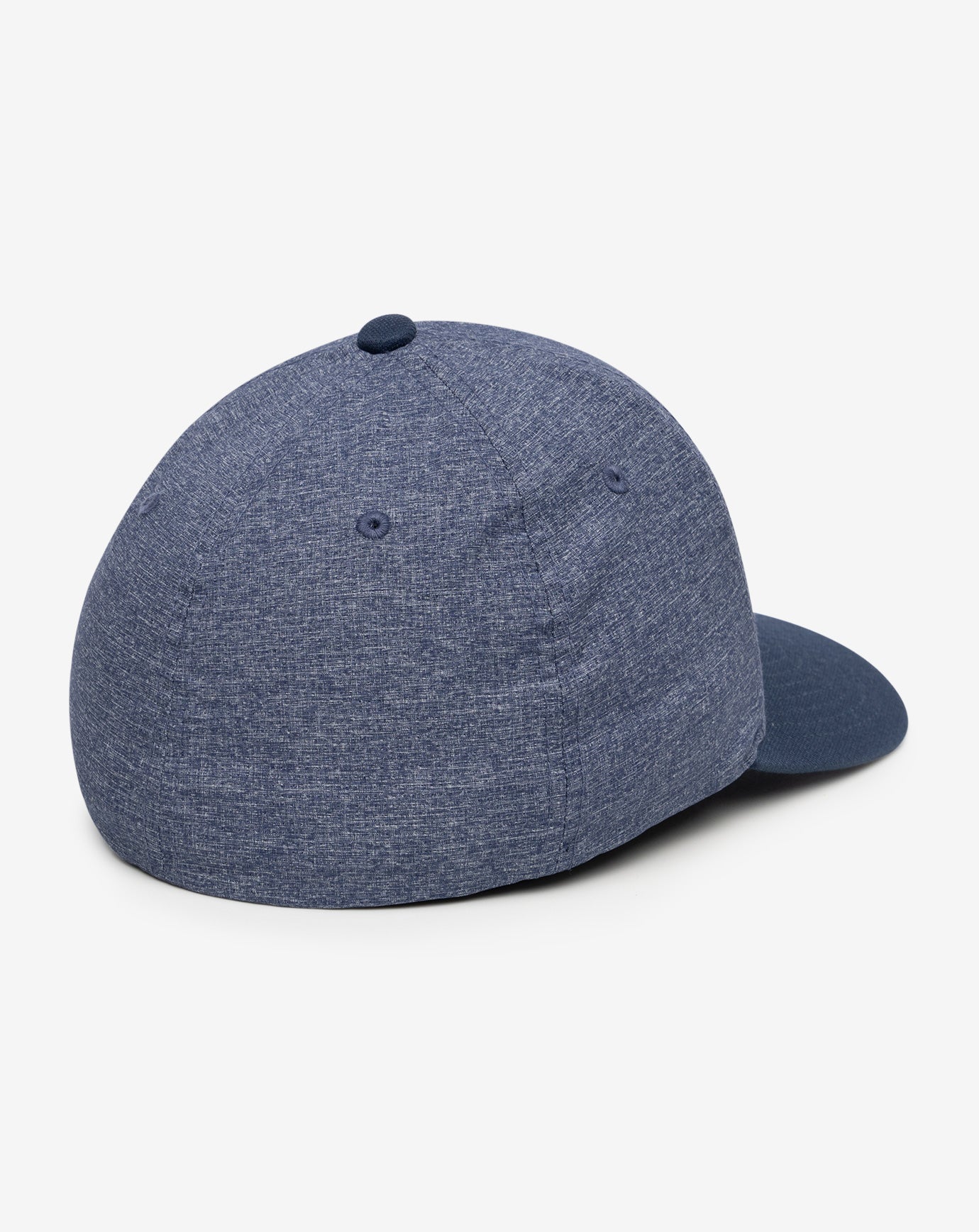 Rapido Fitted Hat