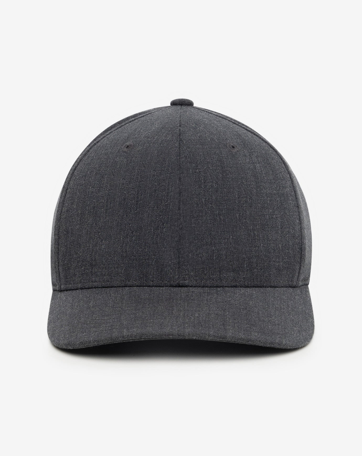 T For Tequila No Logo Snapback Hat