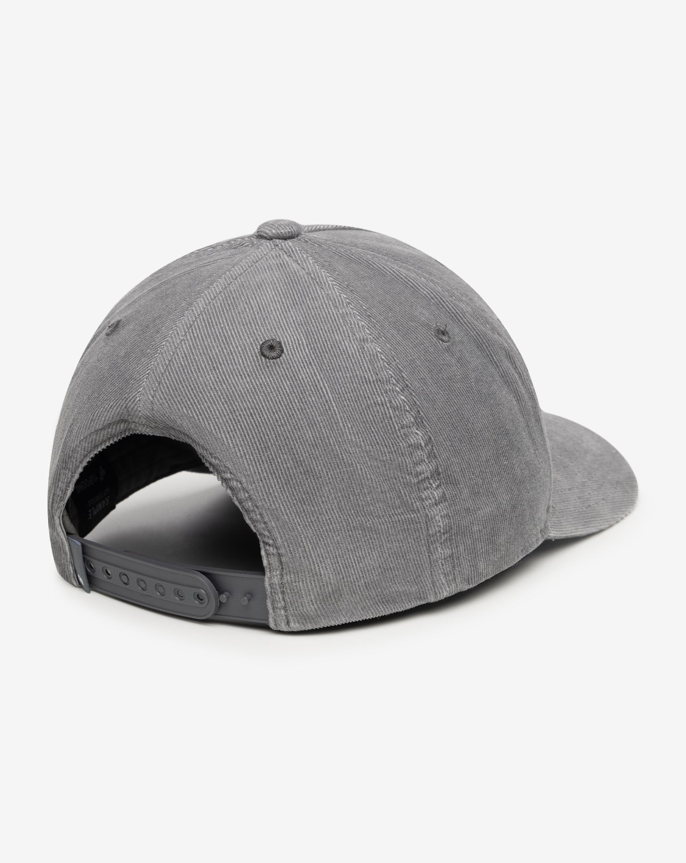 Vantage Point Snapback Hat