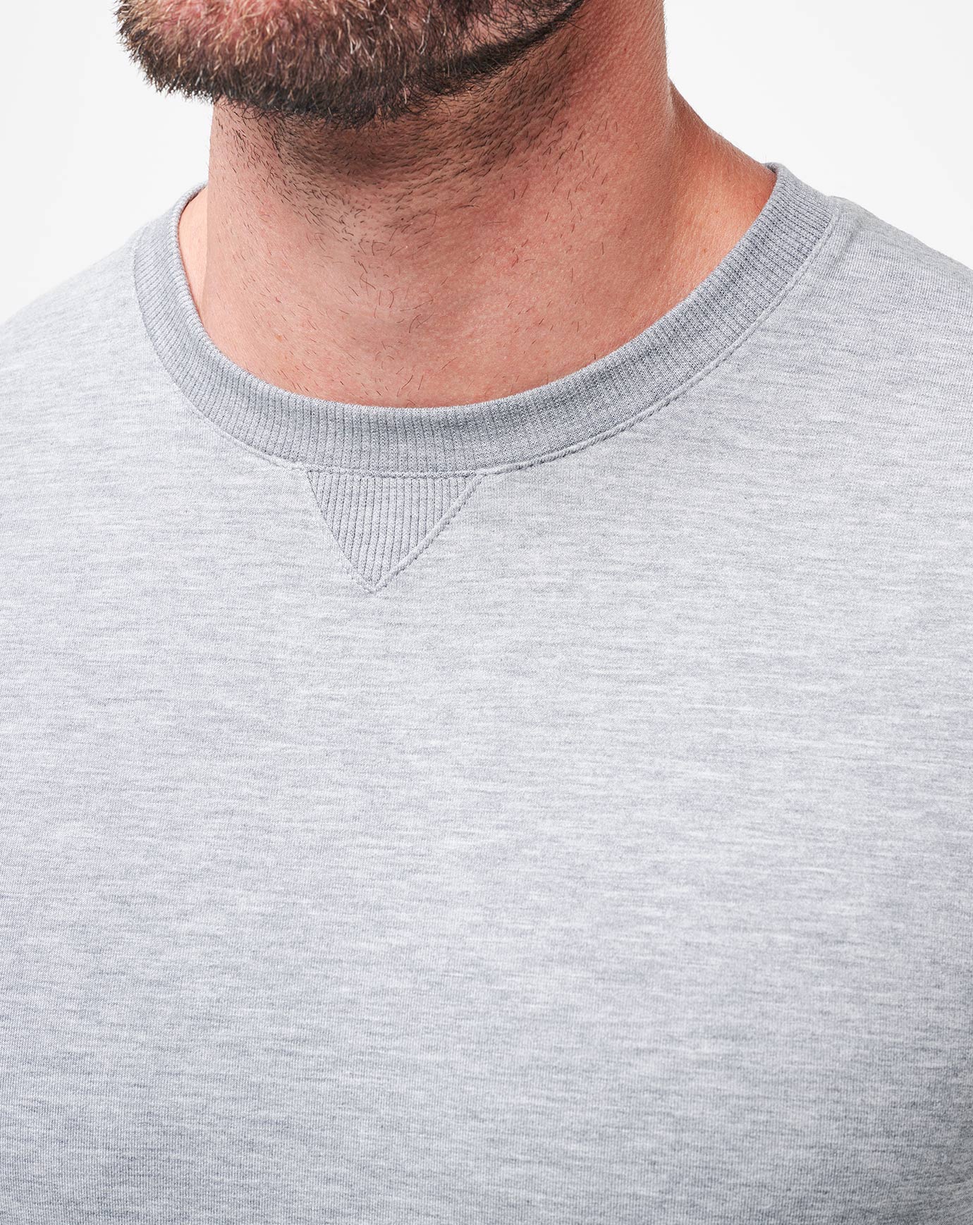 Amenities Crew ∣ TravisMathew