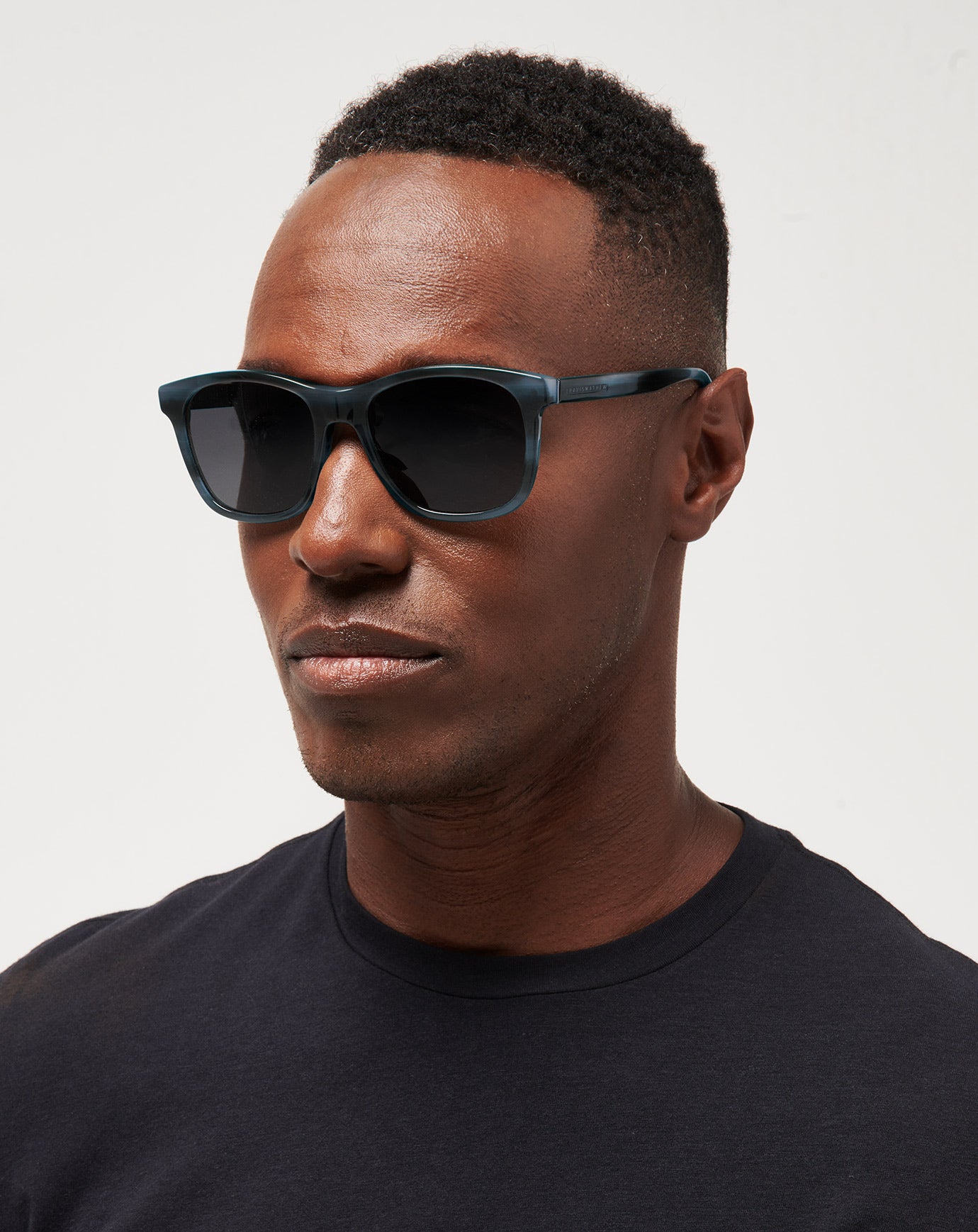 Holy Grail 2.0 Sunglasses