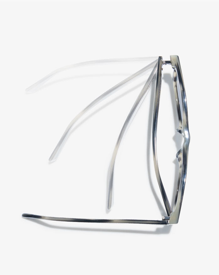 Holy Grail 2.0 Sunglasses