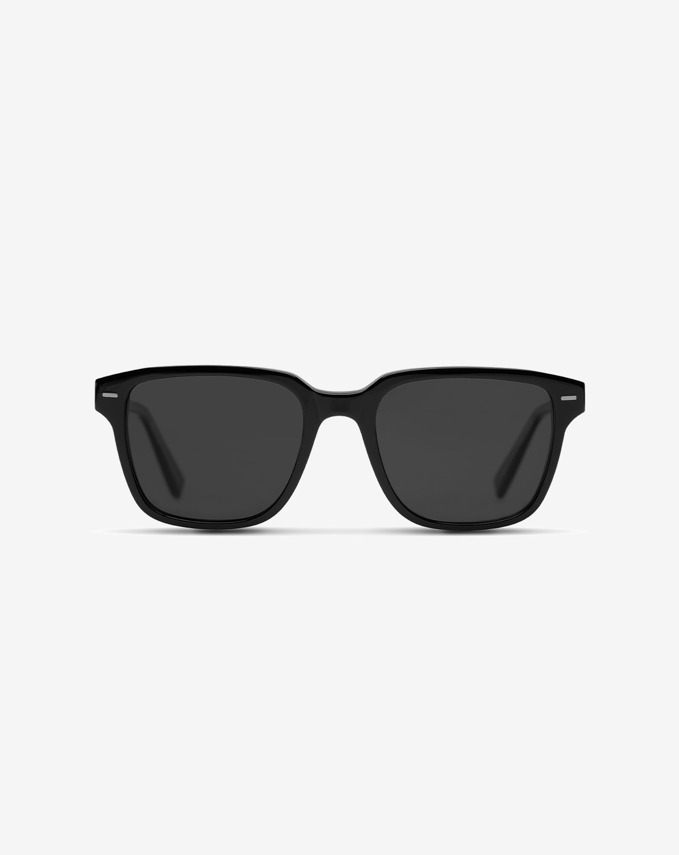 Sundaze 2.0 Sunglasses