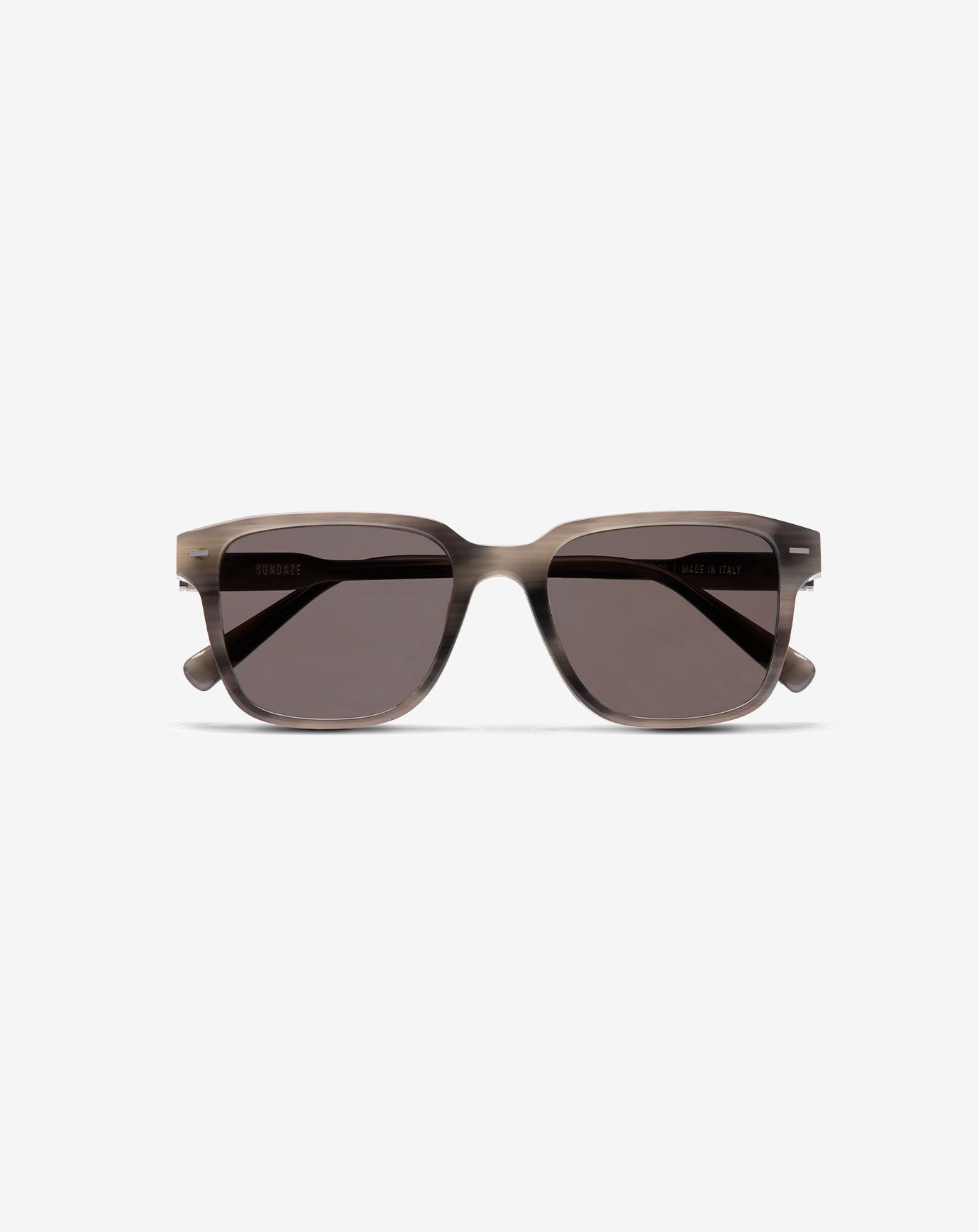 Sundaze 2.0 Sunglasses ∣ TravisMathew