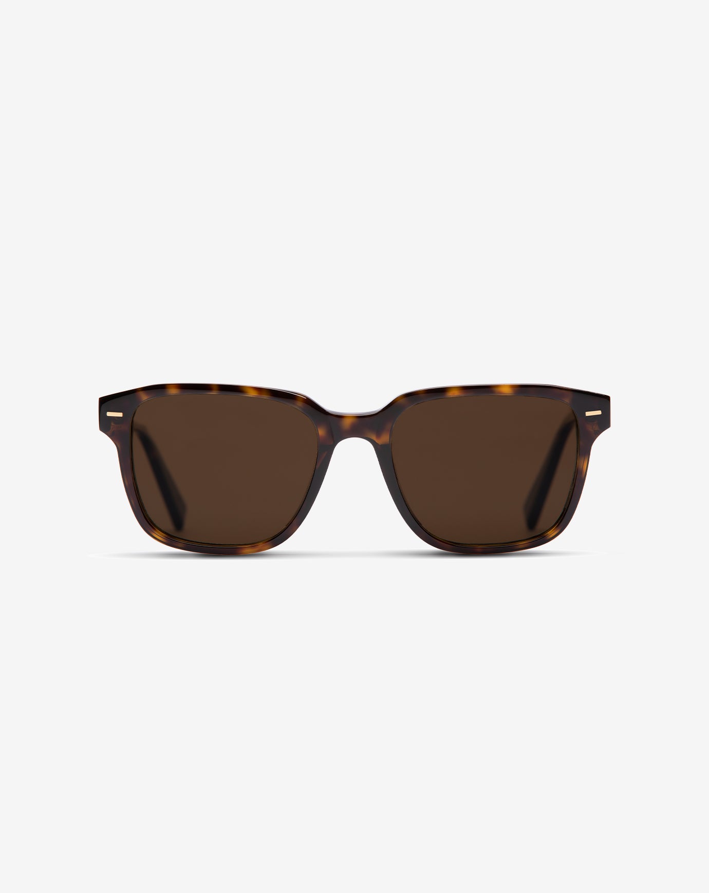 Sundaze 2.0 Sunglasses ∣ TravisMathew