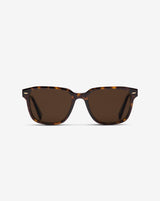 Sundaze 2.0 Sunglasses