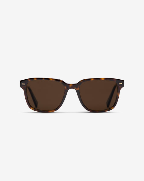Sundaze 2.0 Sunglasses ∣ TravisMathew