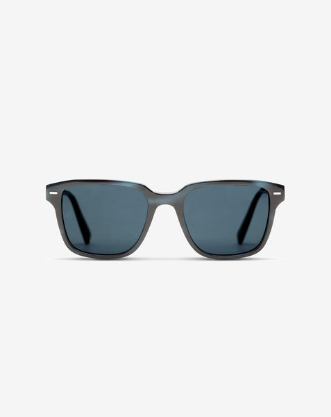 Sundaze 2.0 Sunglasses ∣ TravisMathew