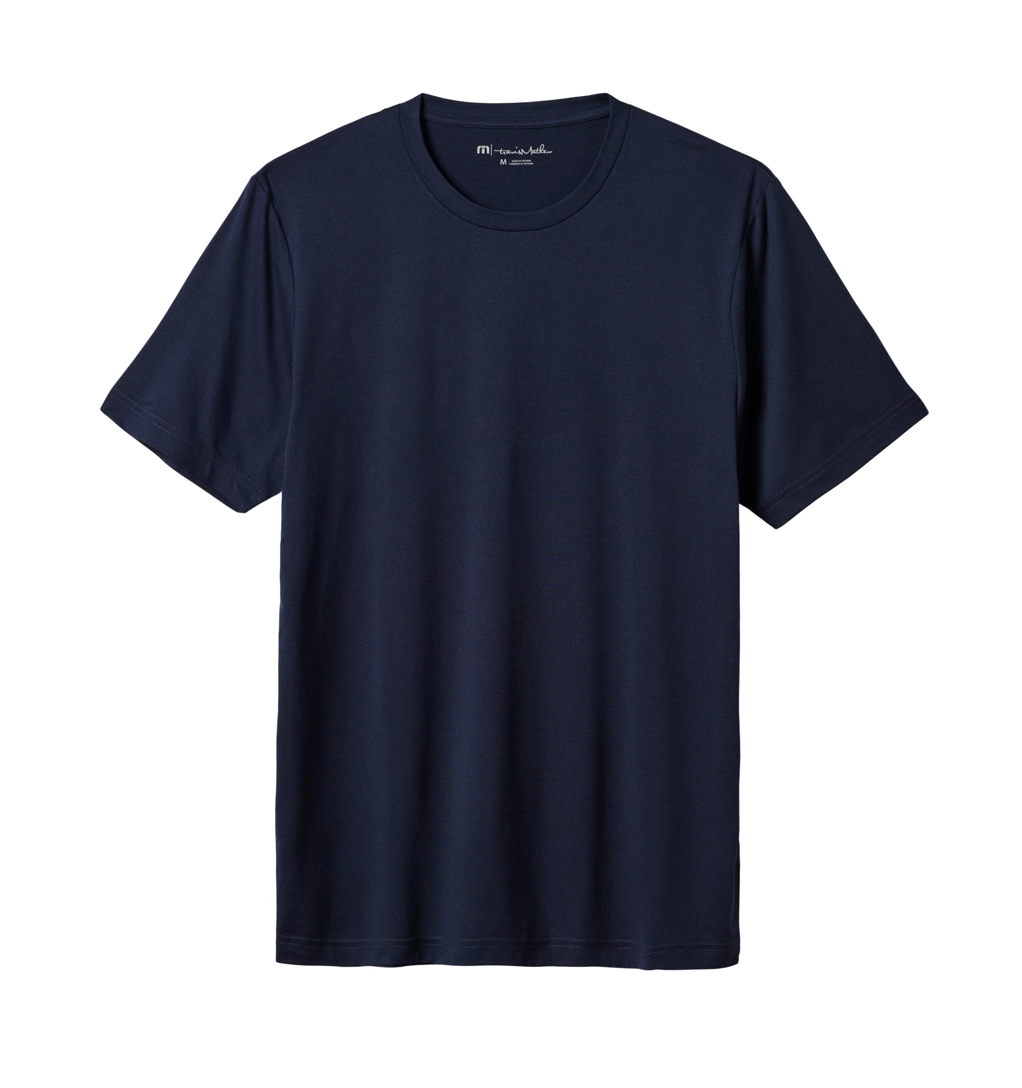 Risk Taker Active Tee