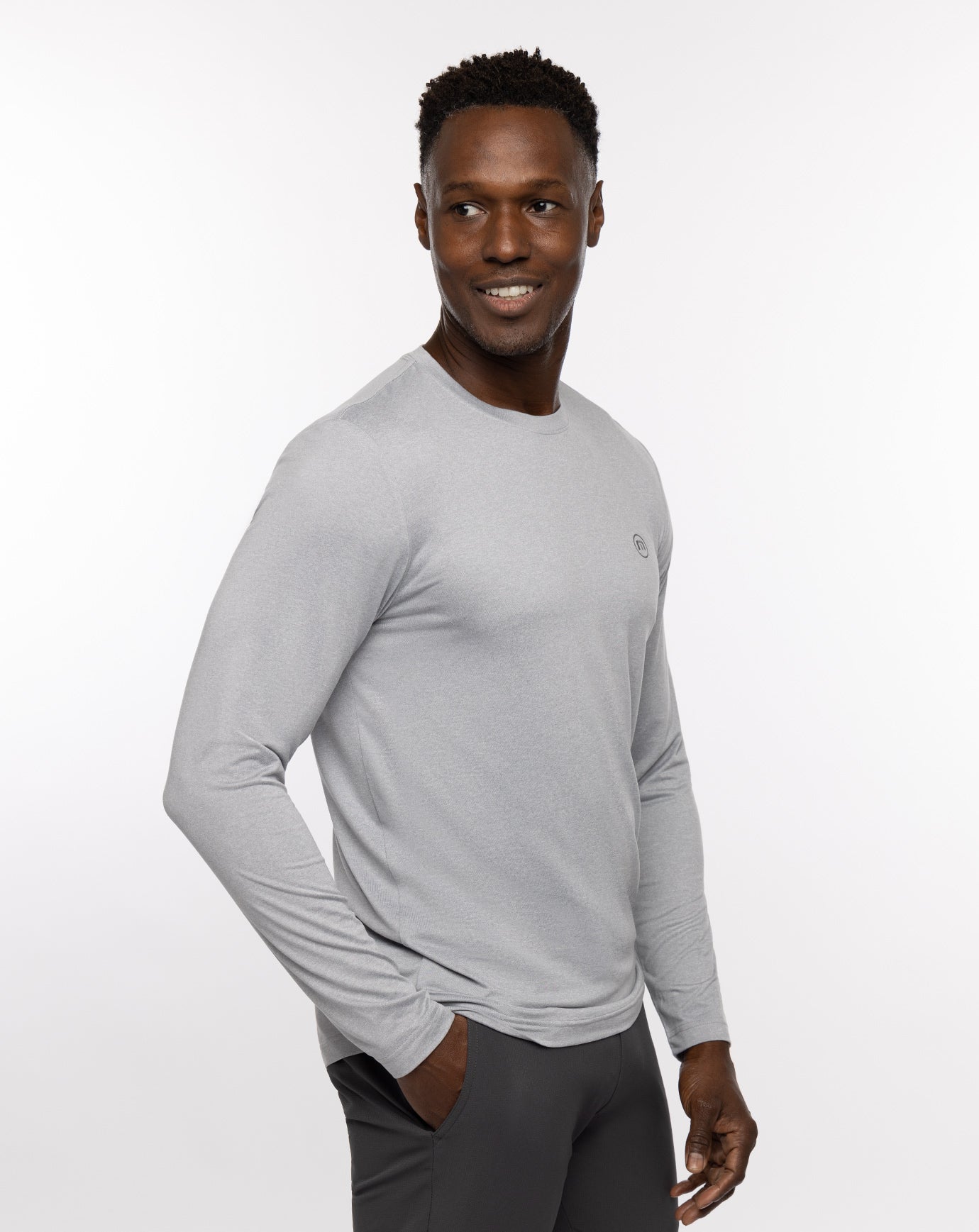 Take The Credit Tee
