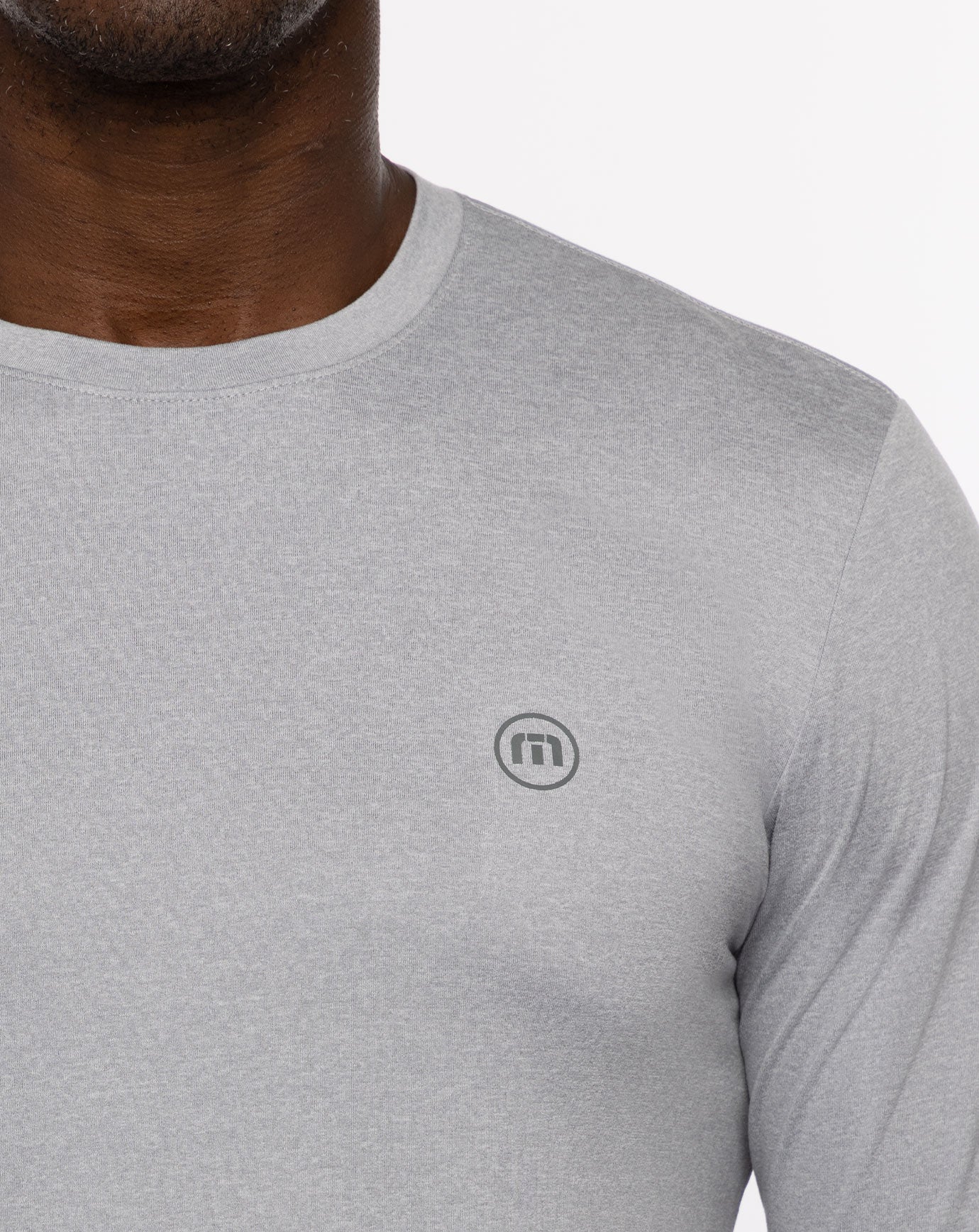 Take The Credit Tee