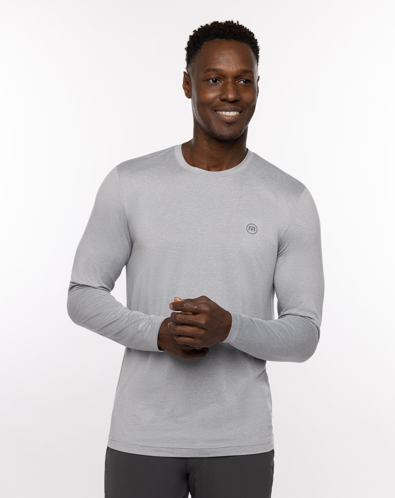 Take The Credit Tee