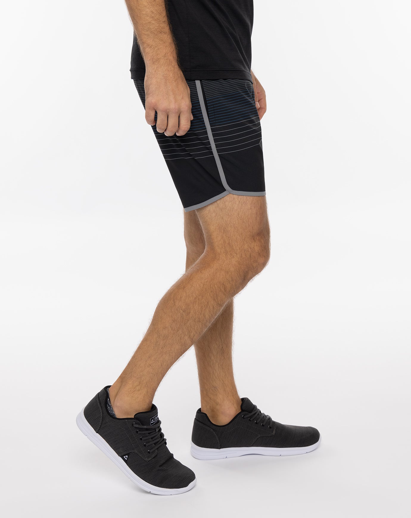 Go Time 3.0 Active Short 7.5In