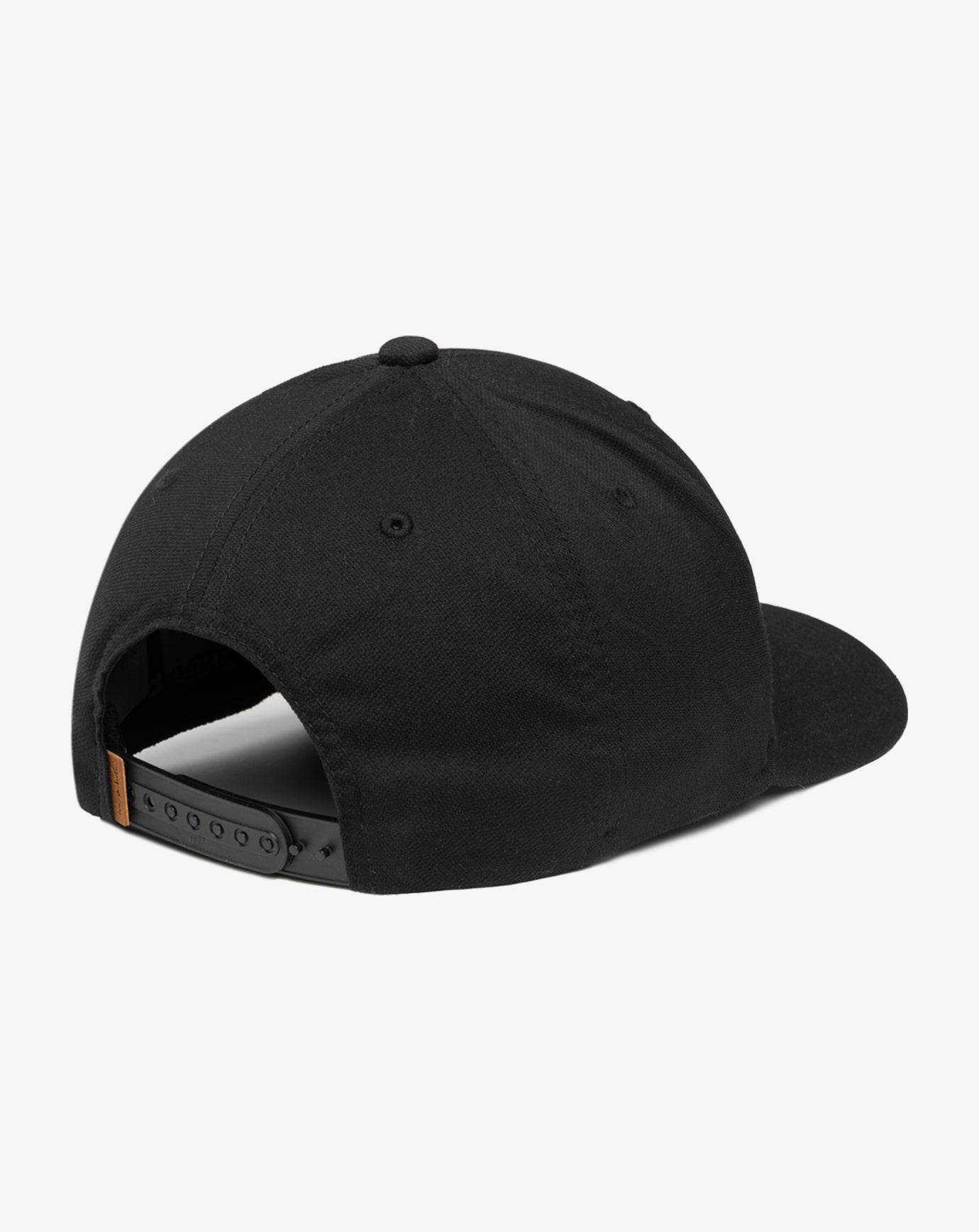 Kirby Cove Snapback Hat image 3