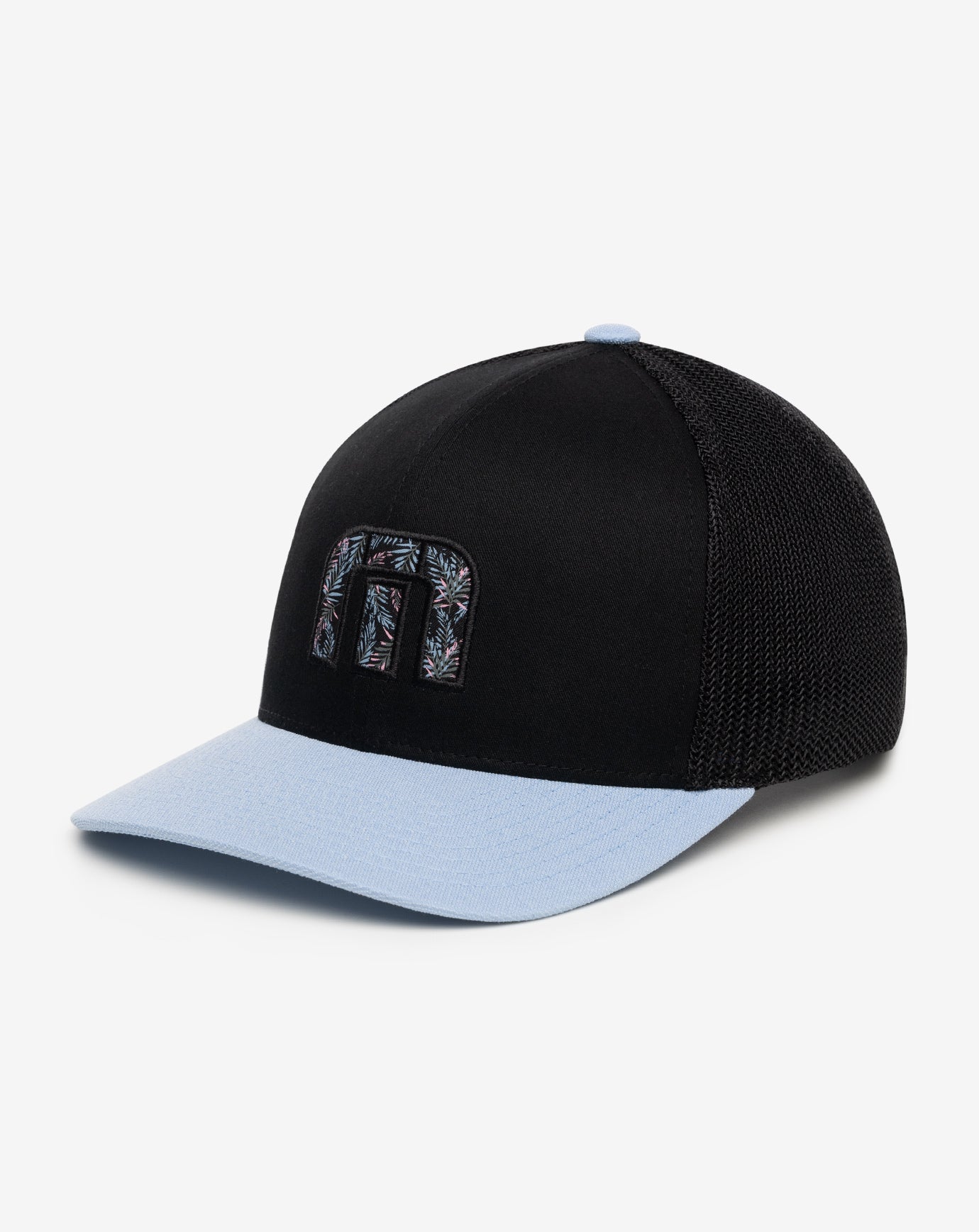 Ciudad Snapback Hat