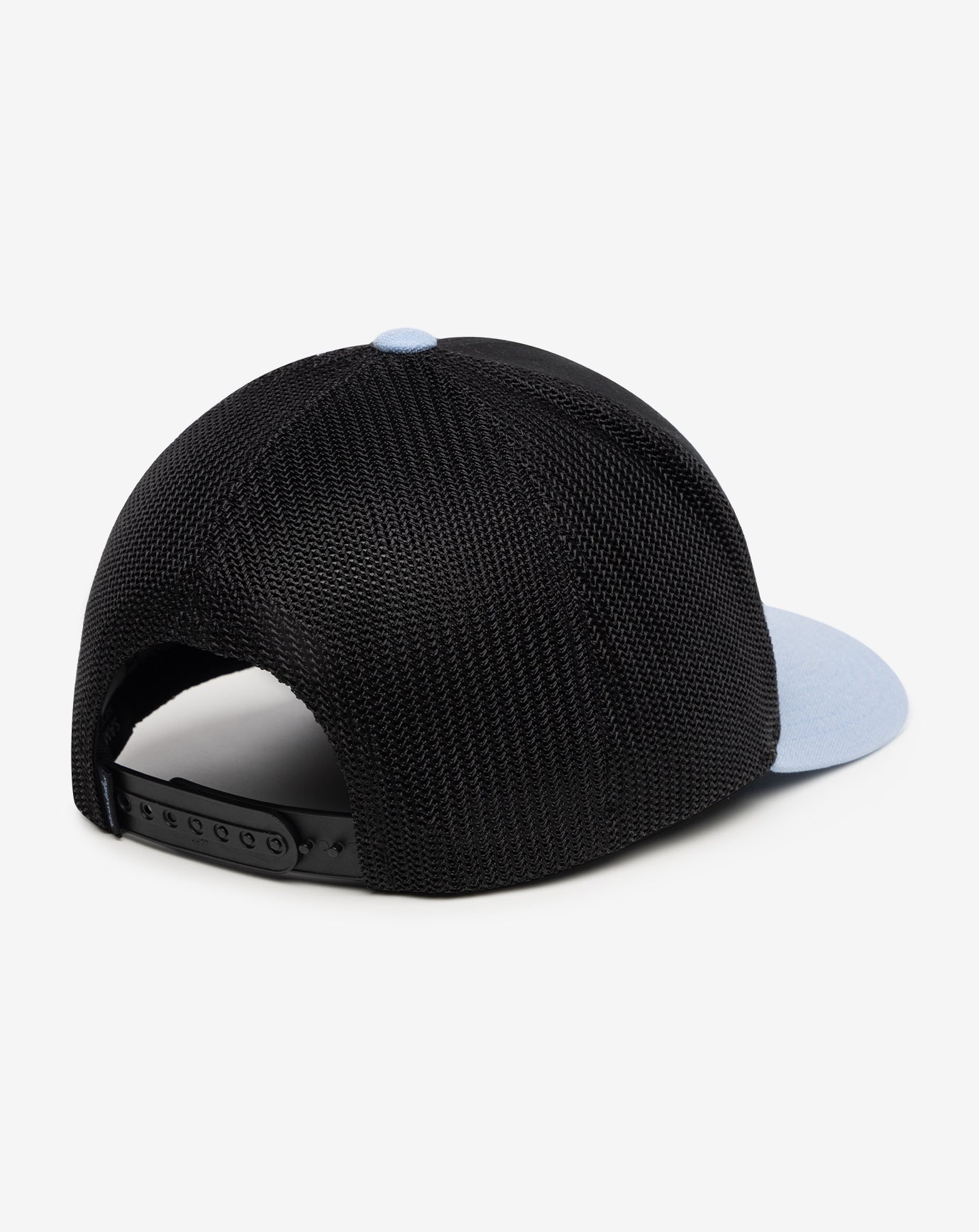 Ciudad Snapback Hat
