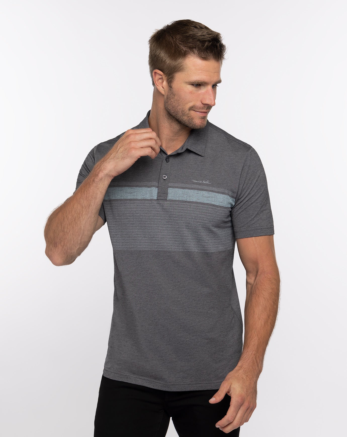 Endless Horizon Polo