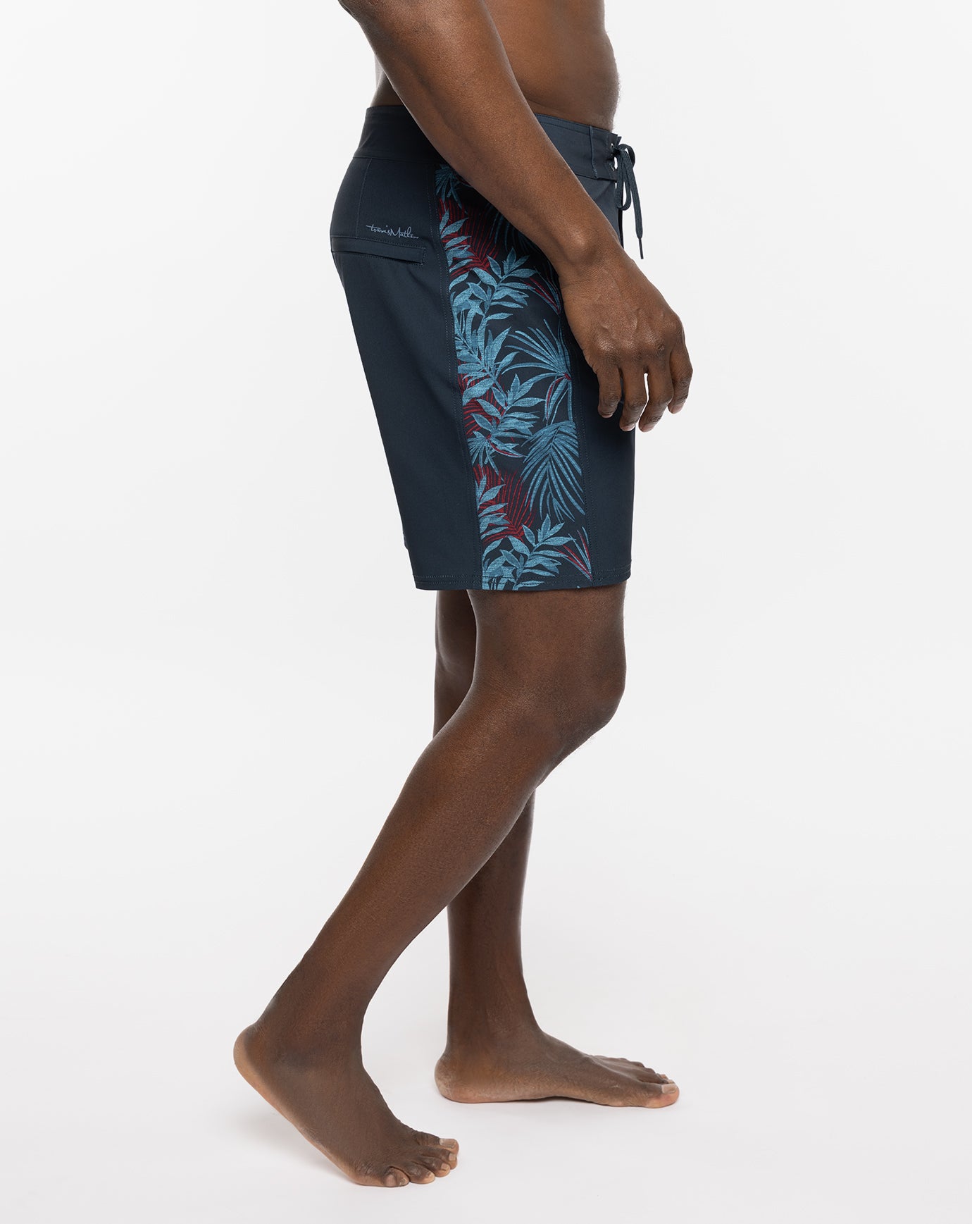 Dawns Early Light Boardshort