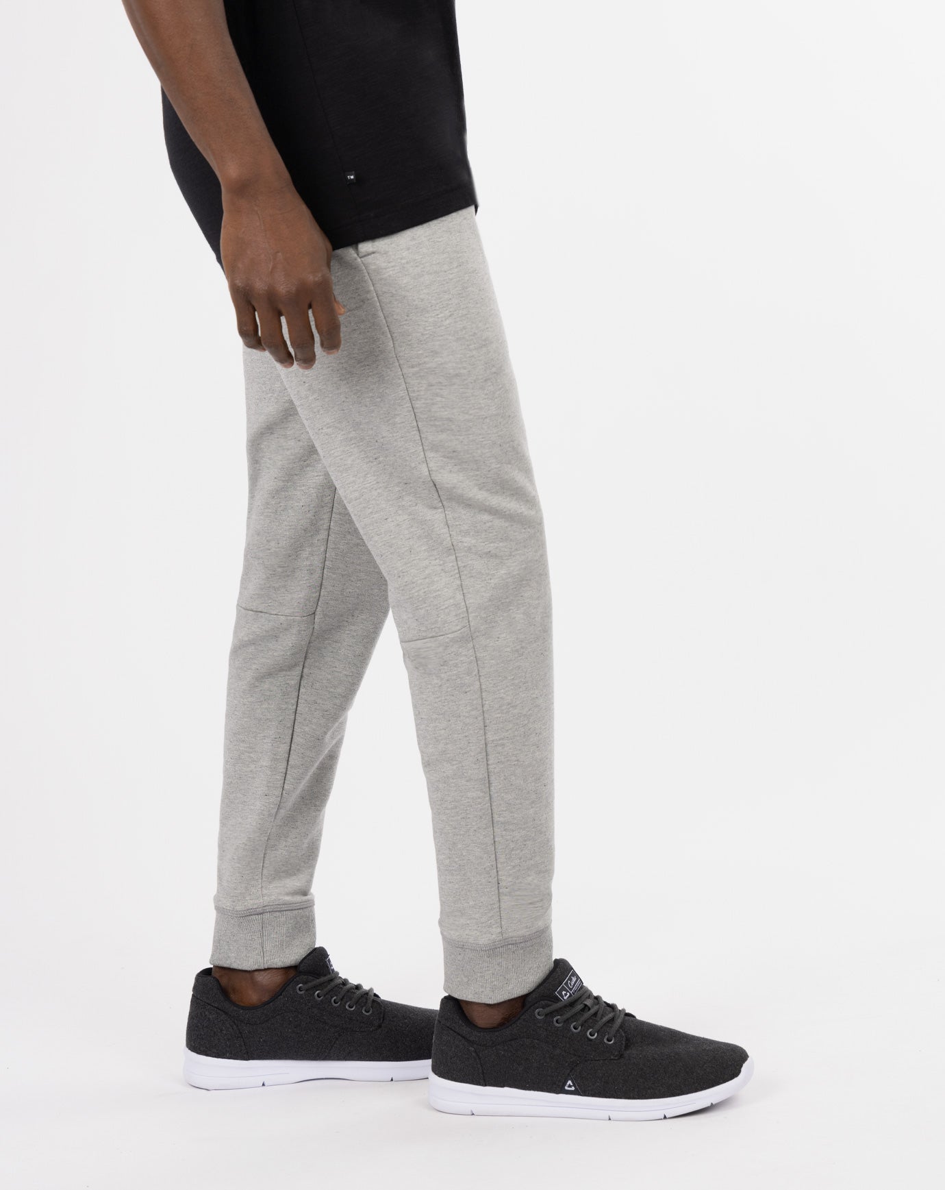 Cloud Pant 2.0