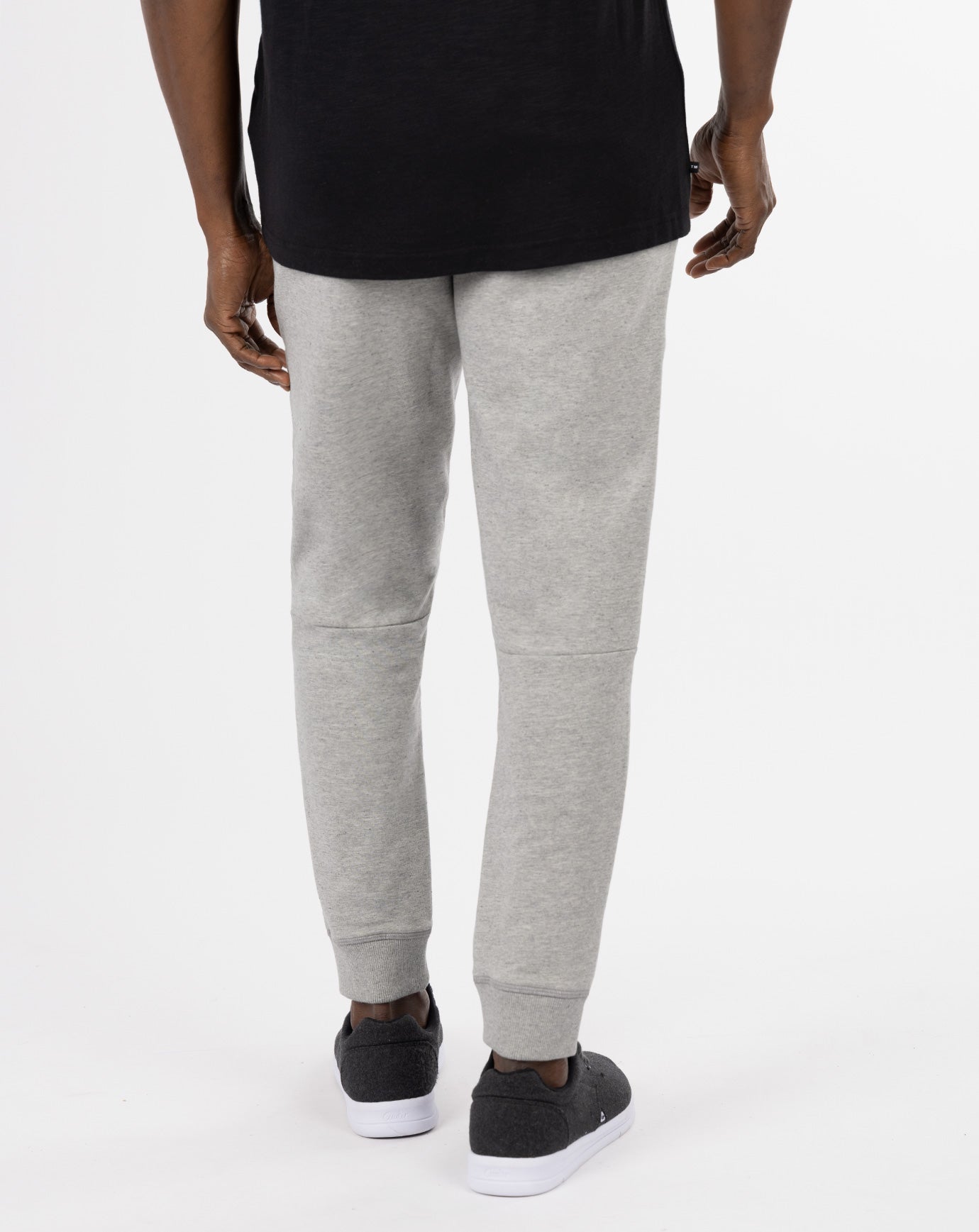 Cloud Pant 2.0
