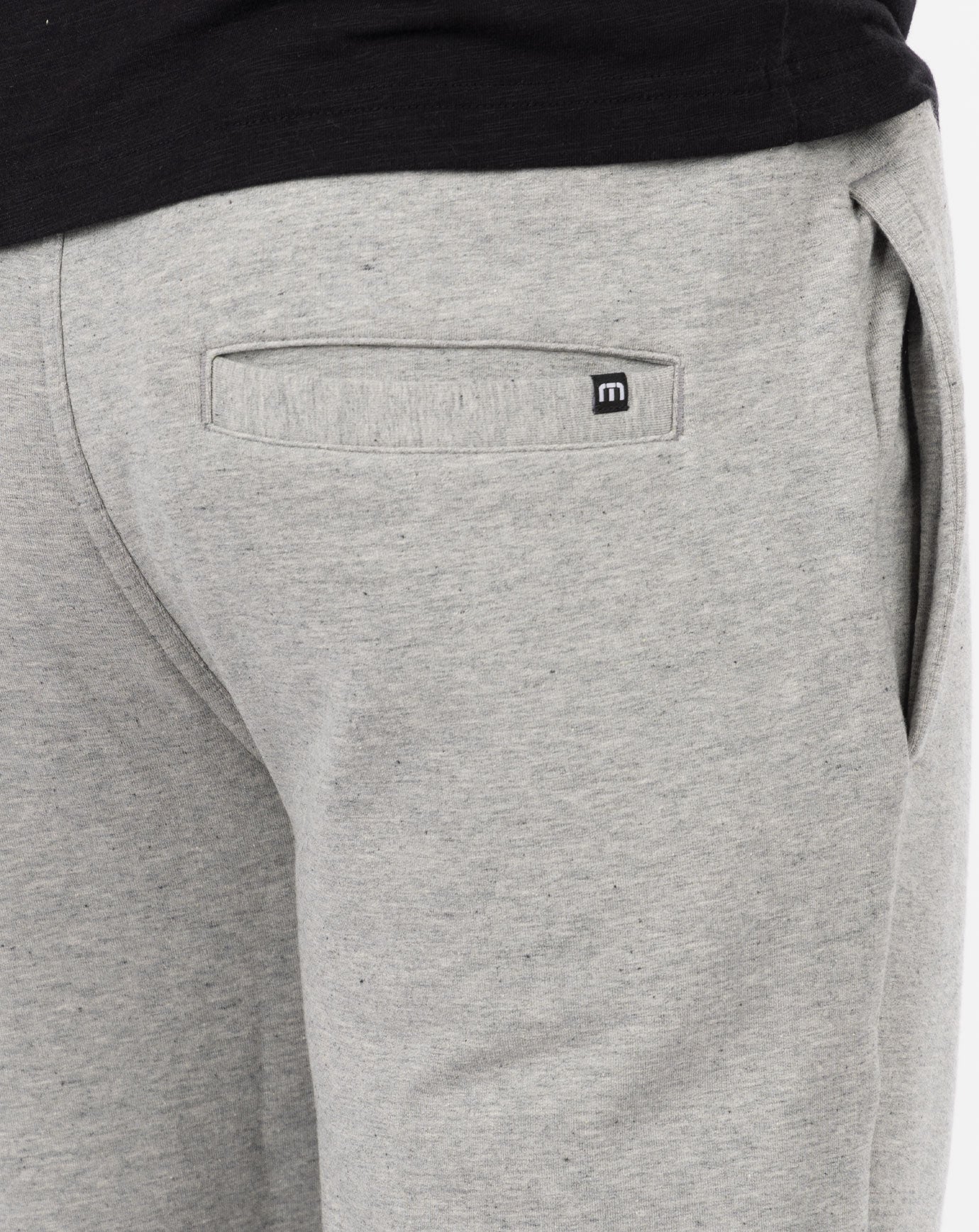 Cloud Pant 2.0