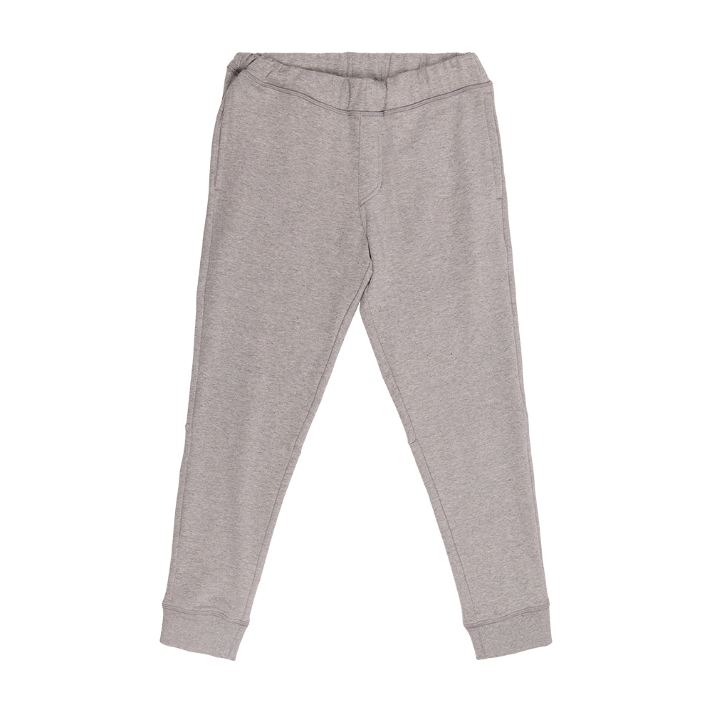 Cloud Pant 2.0
