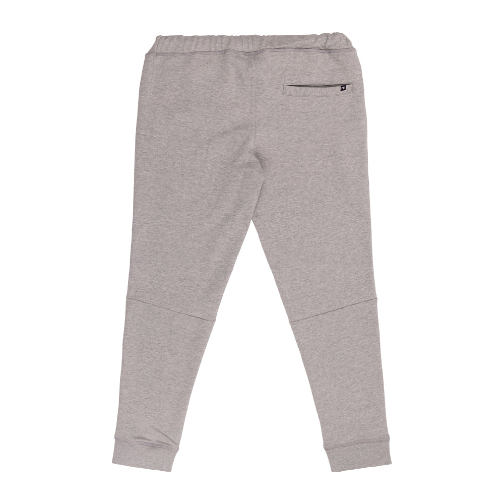 Cloud Pant 2.0