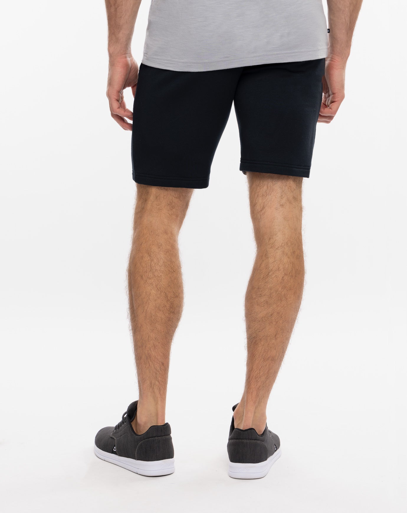 Cloud Short 2.0 8In