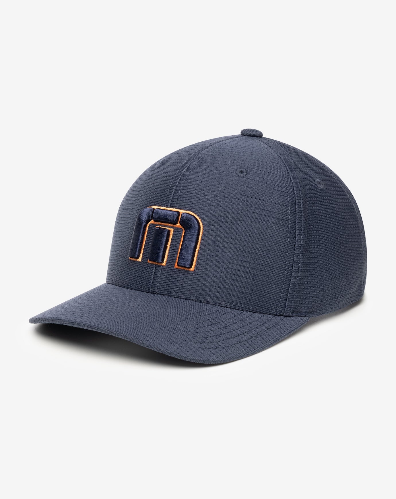 Ab Dayliner Snapback Hat
