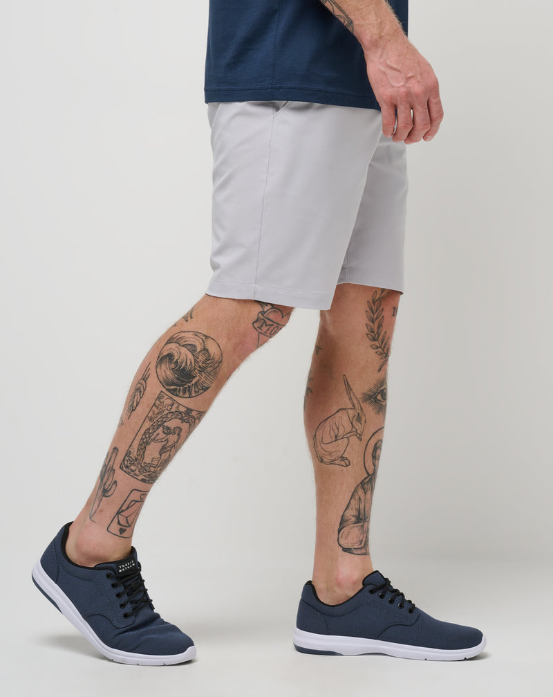 Bauer Starnes Short