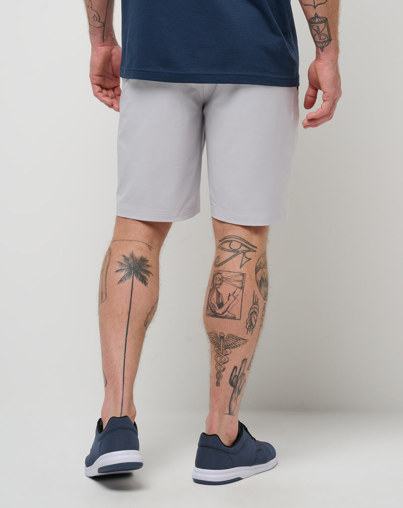 Bauer Starnes Short